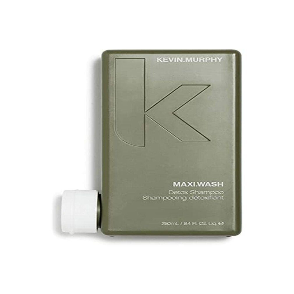 KEVIN MURPHY Haarshampoo Maxi Wash Detox Shampoo