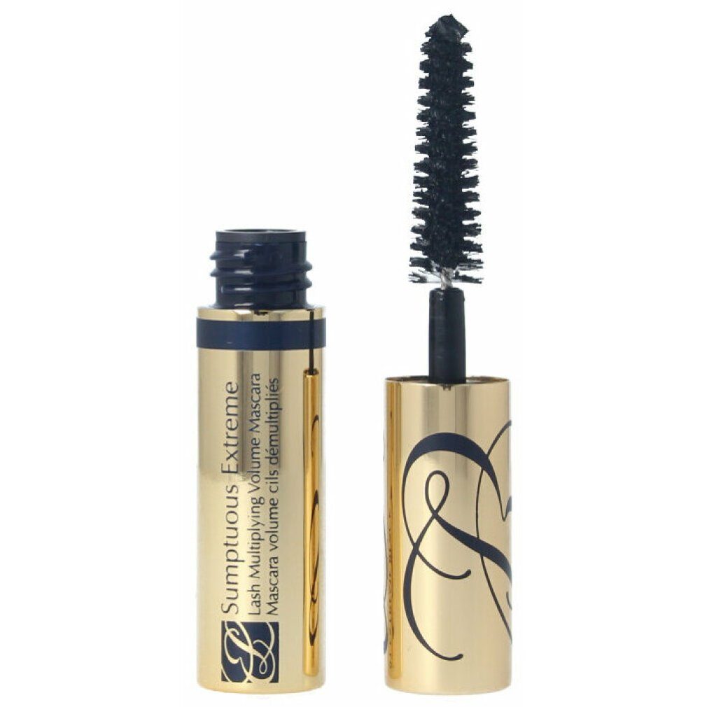 ESTÉE LAUDER Mascara E.Lauder Sumptuous Extreme Lash Multiplying Mascara