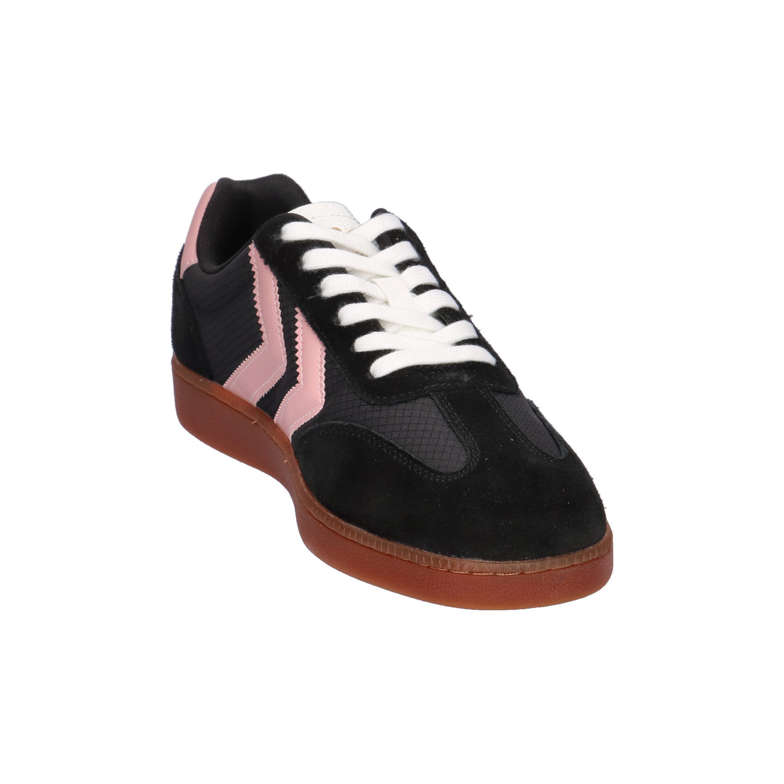 hummel Hummel Herren Sneaker VM78 CPH RS 227912 Sneaker