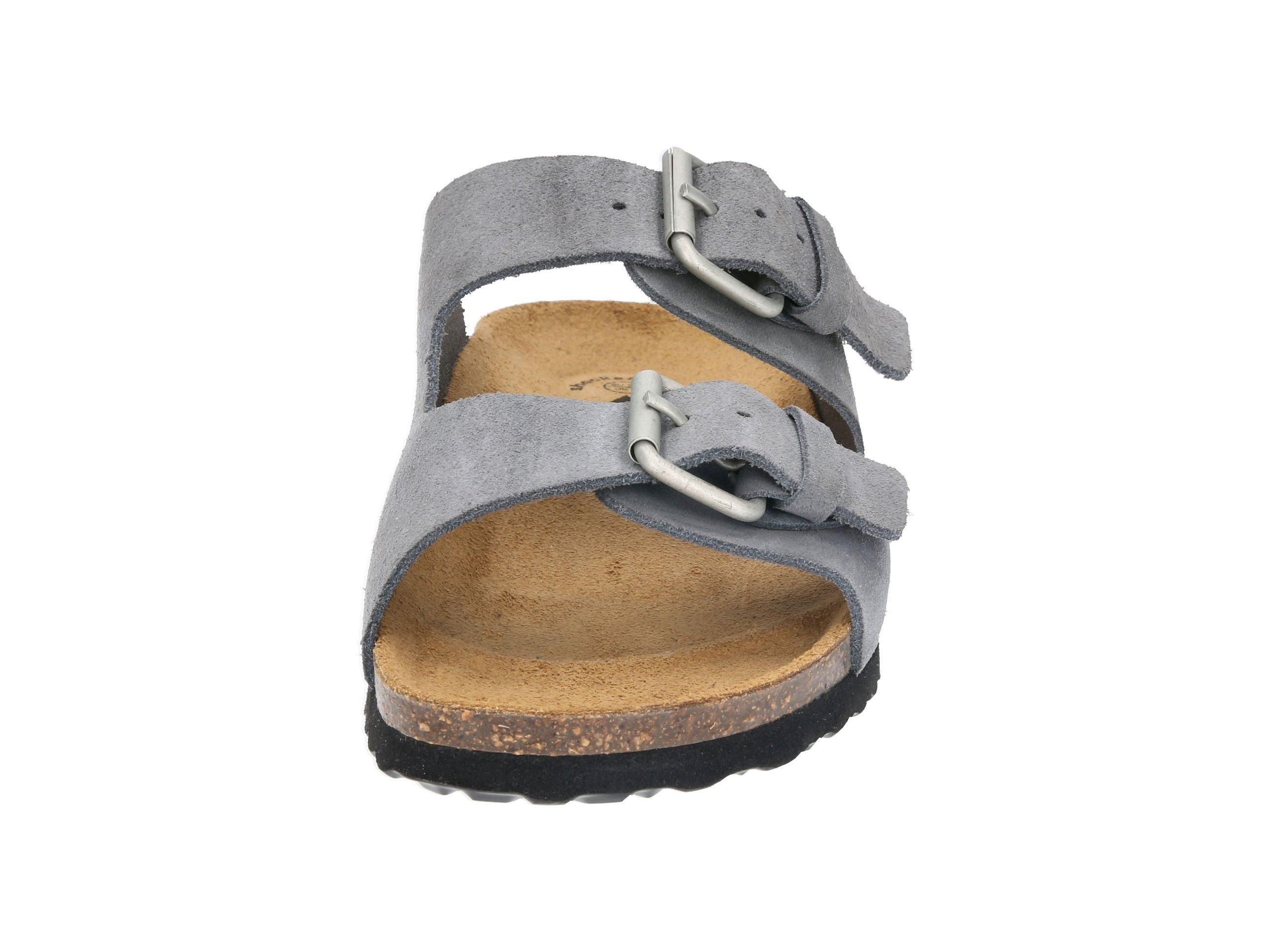 Lico Pantolette Bioline Juana Pantolette