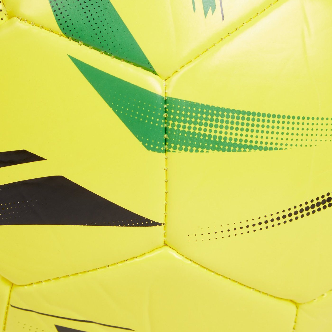 Pro Touch Fußball Fußball Force 290 Lite MELANGE/GREY DARK