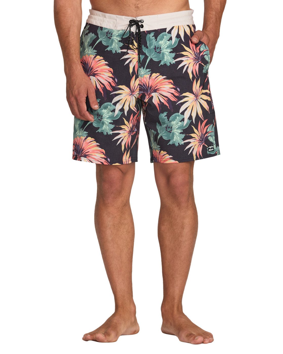 Billabong Boardshorts Sundays günstig online kaufen