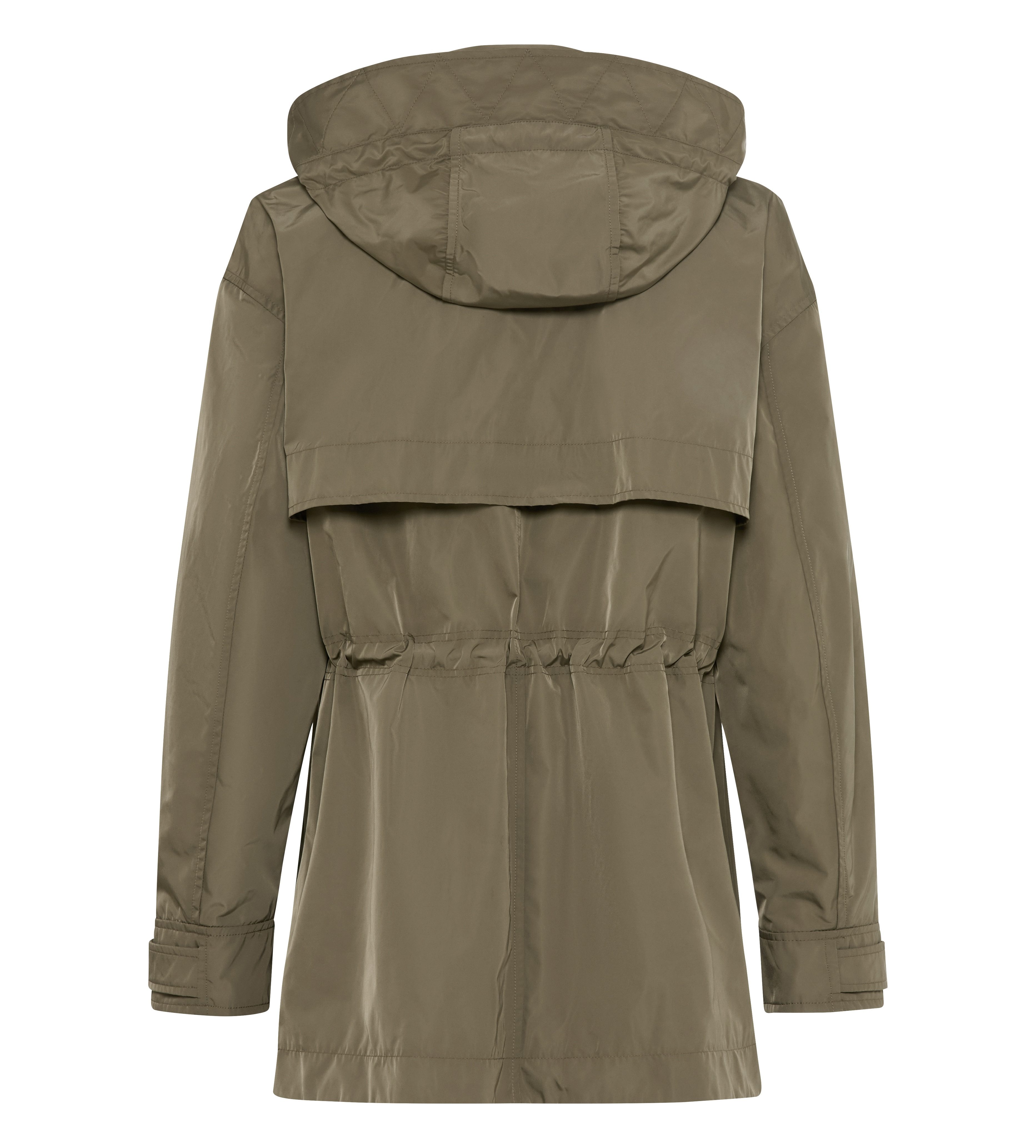 Fuchs Schmitt Winterjacke Jacke