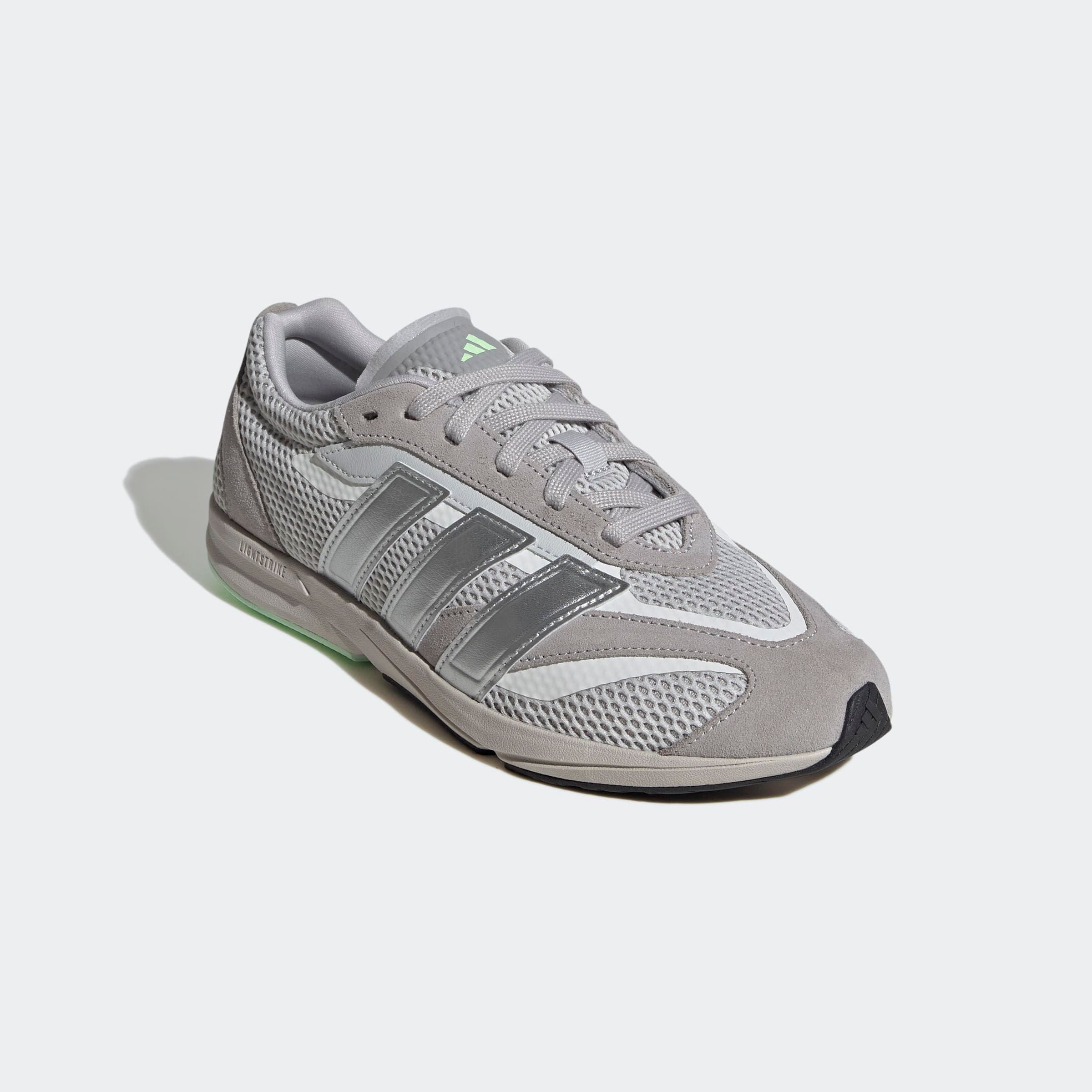 LIGHTBLAZE LP E Sneaker