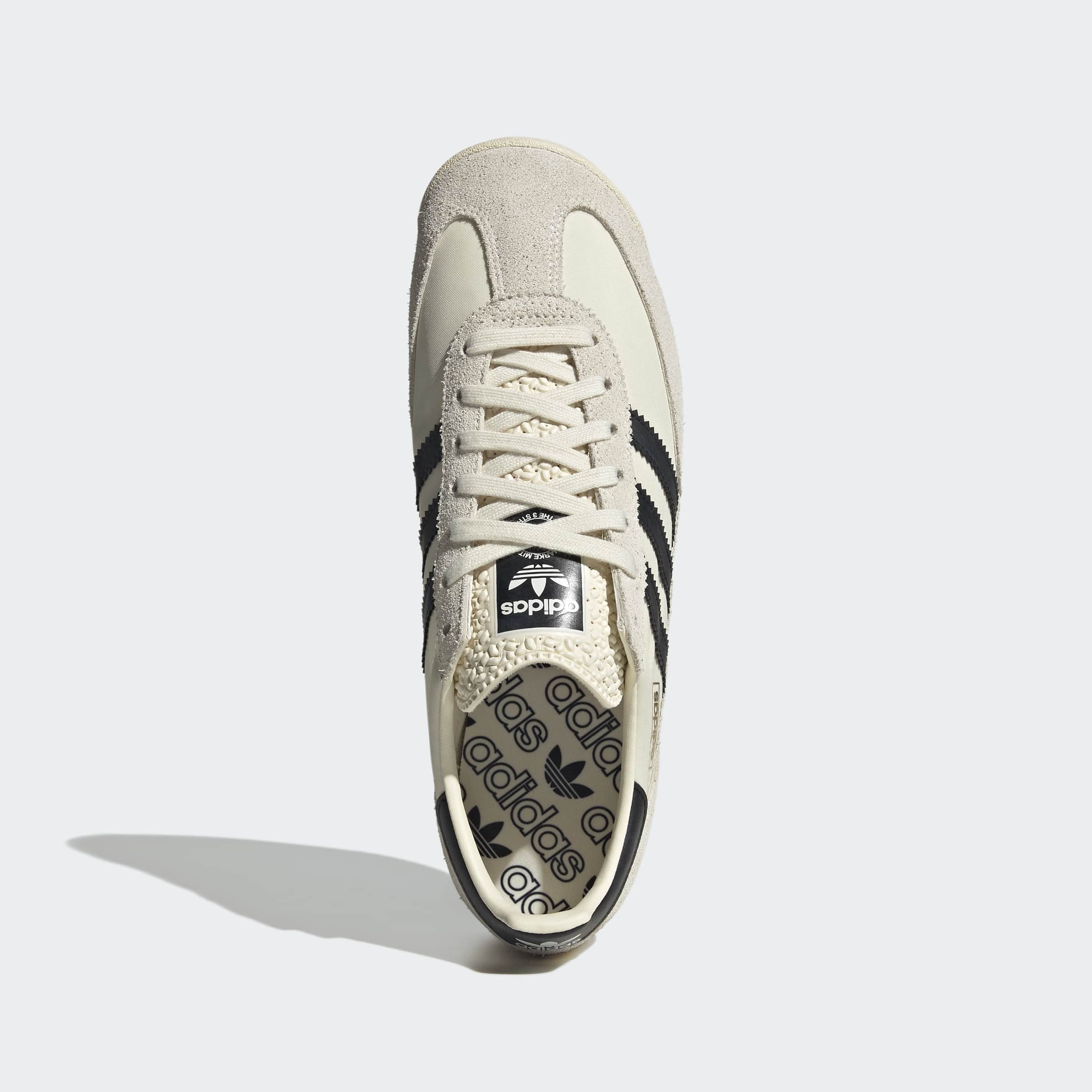 adidas Originals SL 72 RS Sneaker – Bild 4 von 5