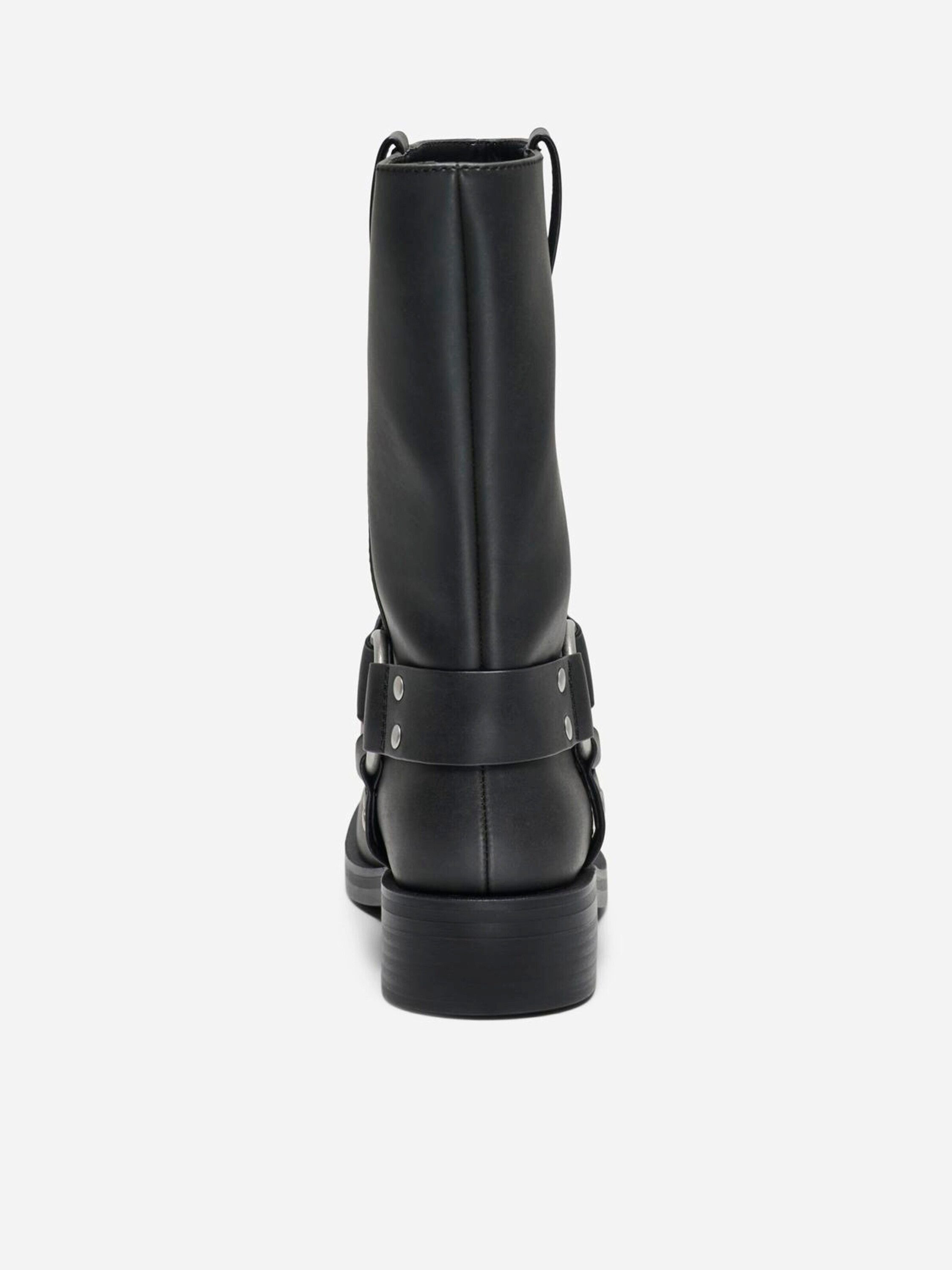 ONLY ONLBAX-1 Stiefel (1-tlg) günstig online kaufen