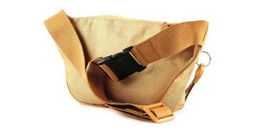 Mandarina Duck Gürteltasche MD20 Lux