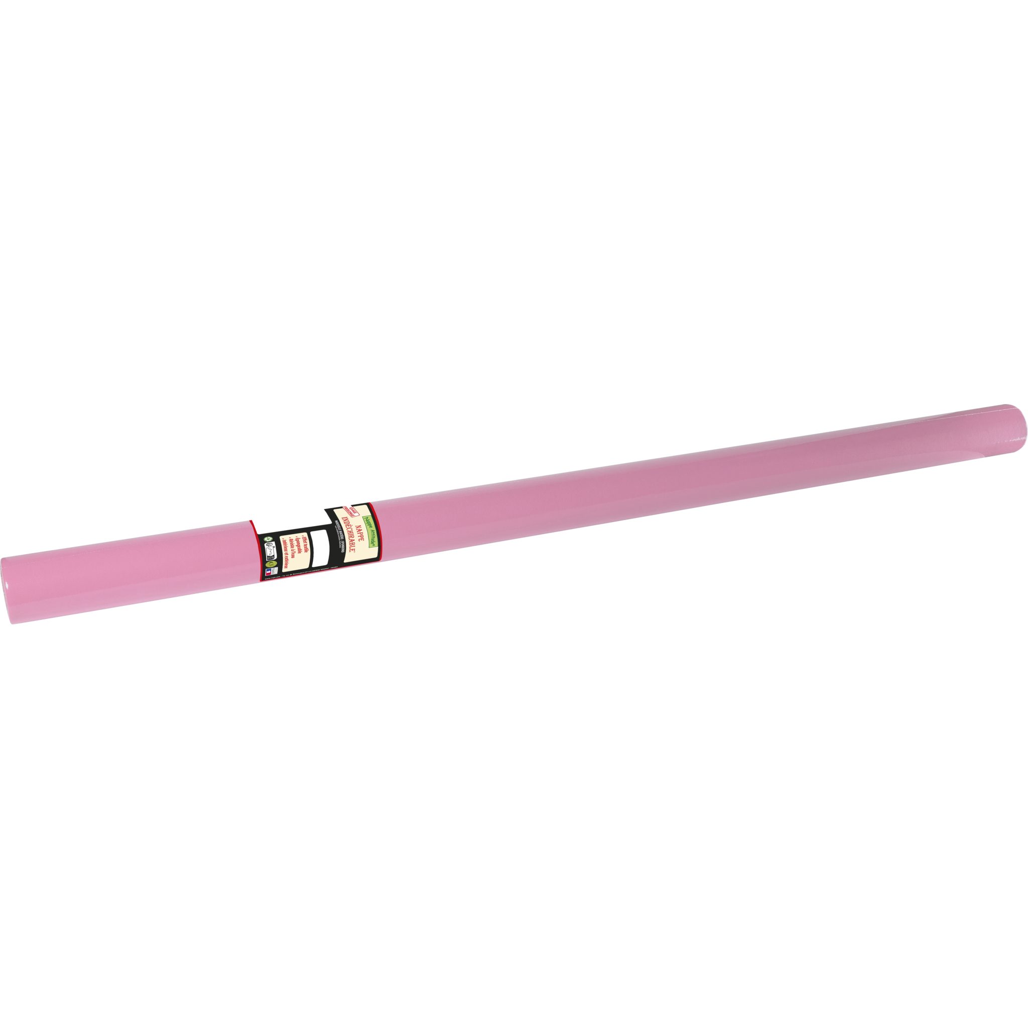 PROnappe Tischband Nappe Attitude RS021651I 5x RL Nappe SPUNBOND 1, Nappes rouleaux spunbond 1,20m