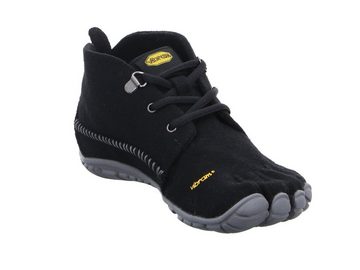 VIBRAM FiveFingers CVT Wool sw kombi Zehentrenner