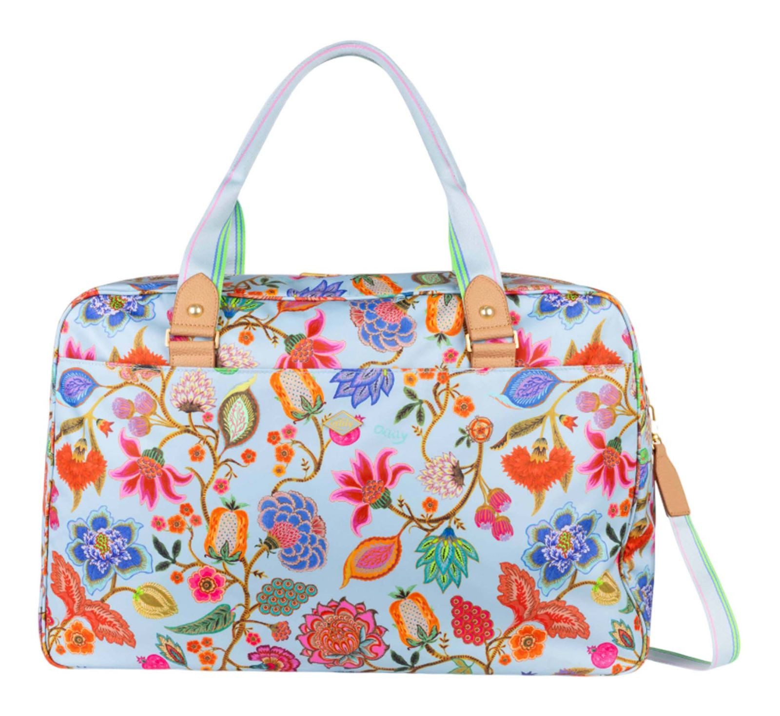 Oilily Reisetasche Небольшие сумки для поездок 