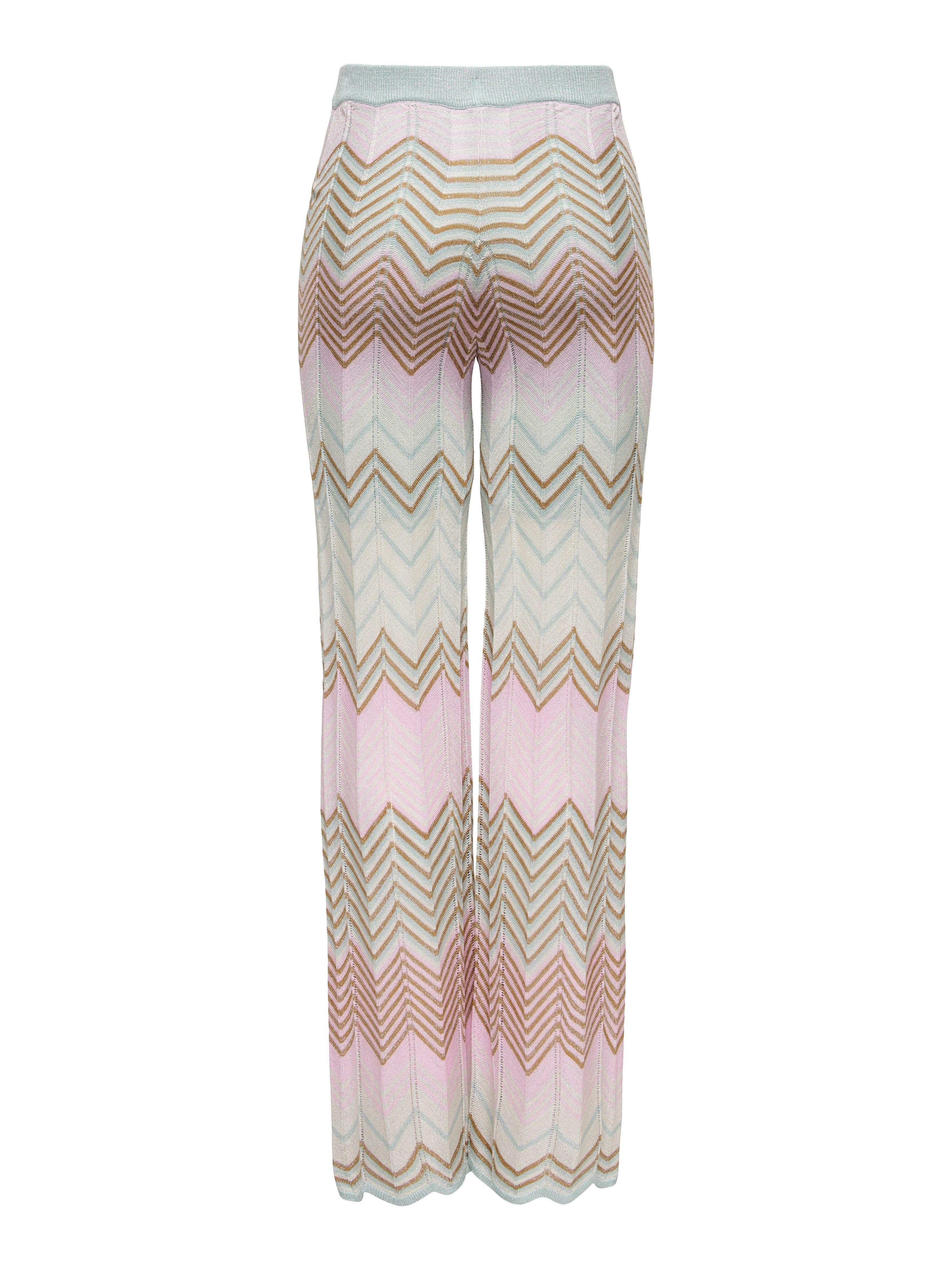 ONLY Leggings günstig online kaufen