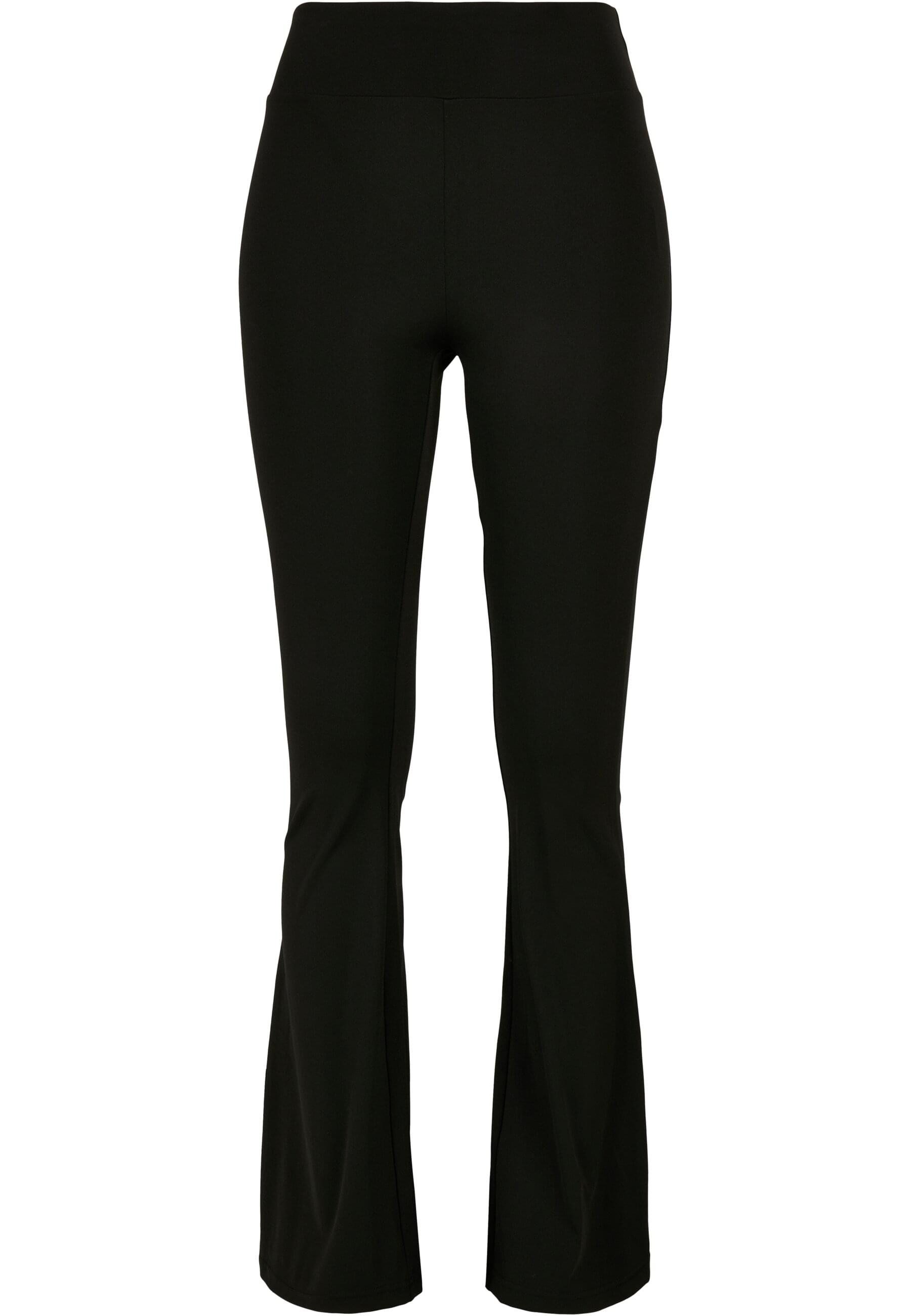 URBAN CLASSICS Leggings Urban Classics Damen günstig online kaufen
