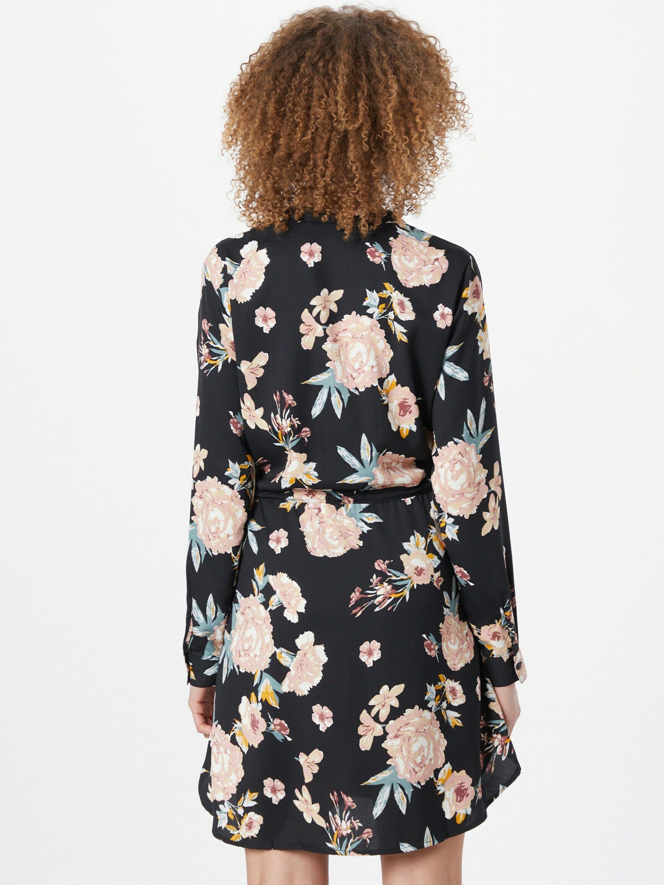 ONLY Sommerkleid Cory (1-tlg) Plain/ohne Details