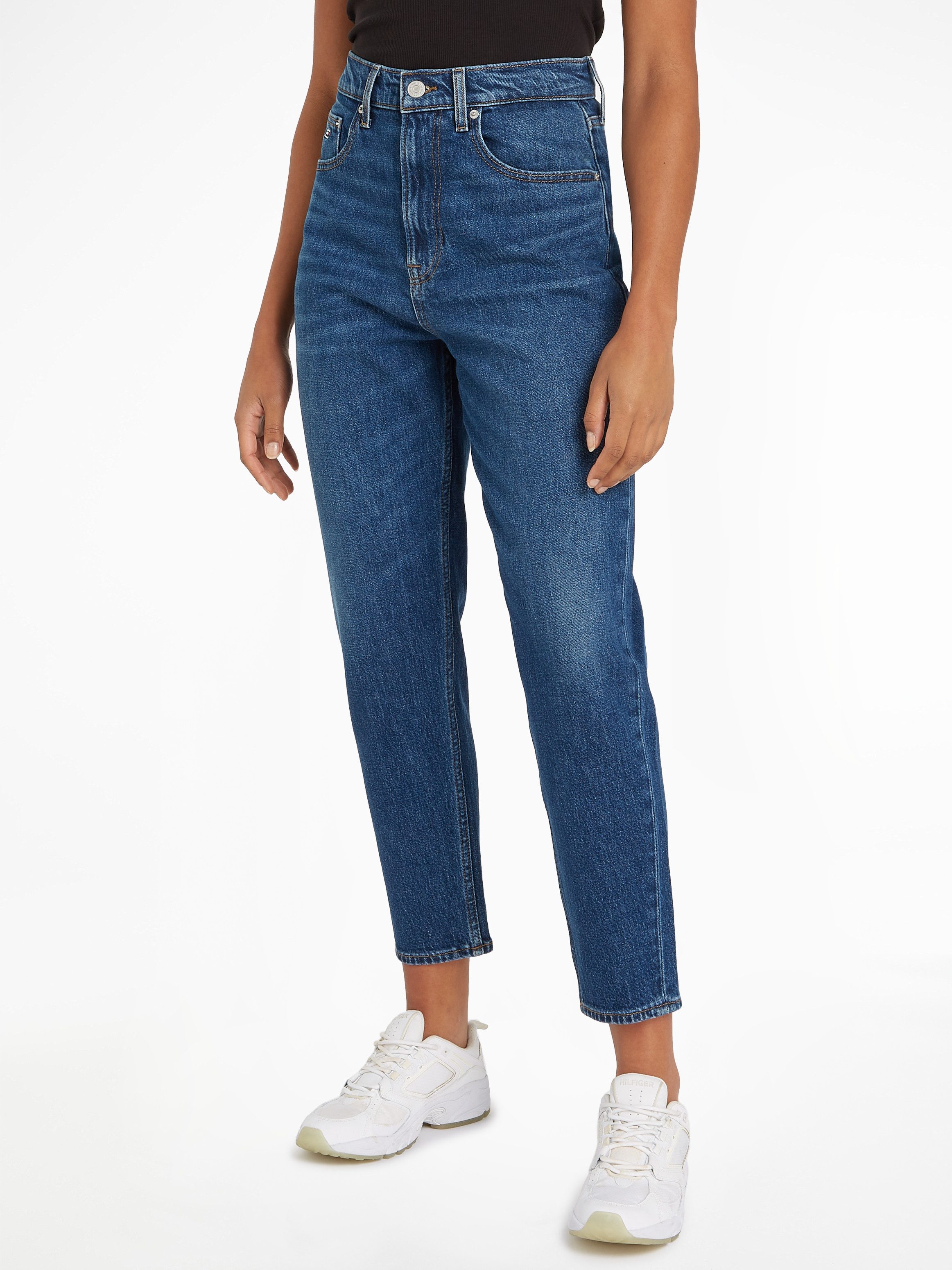 Tommy Hilfiger Jeans Outlet fur Damen online kaufen OTTO