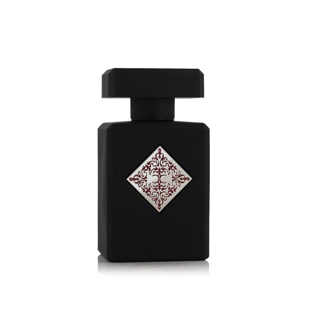 Initio Körperpflegeduft Addictive Vibration Eau de Parfum 90 ml