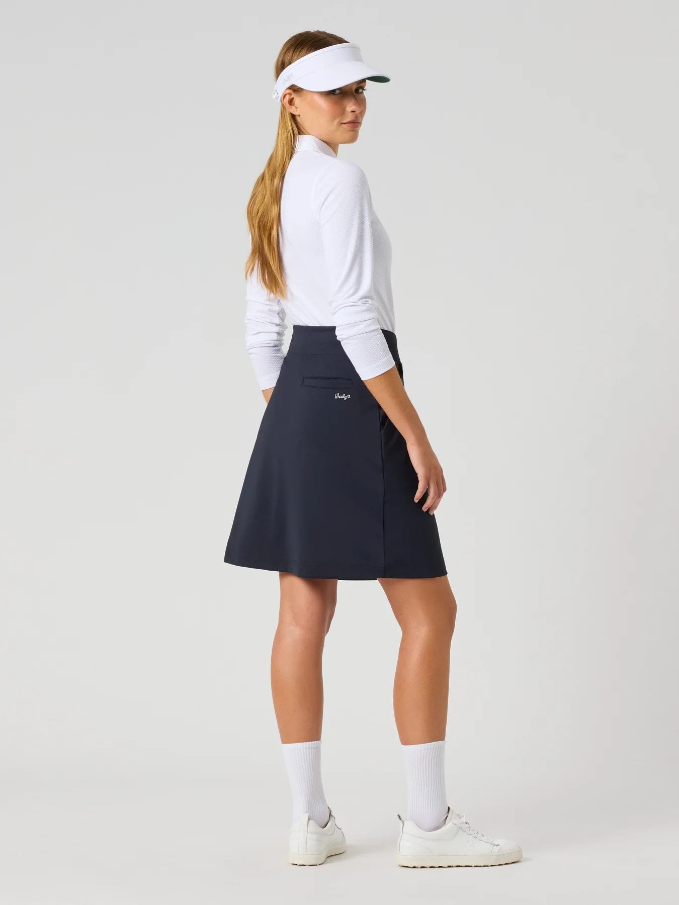 Daily Sports Hosenrock GENUA SKORT 50CM
