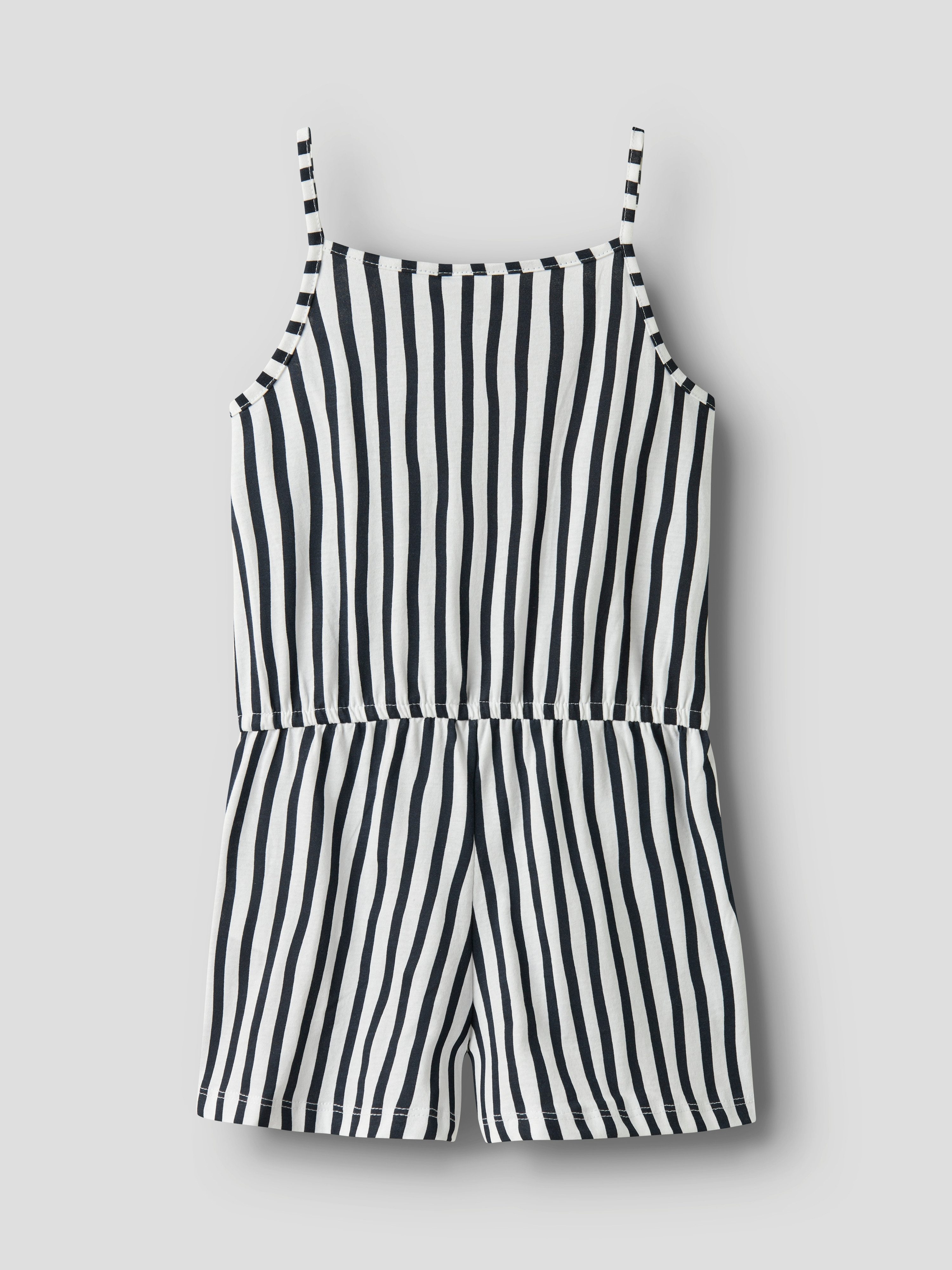 Name It Jumpsuit NKFVIGGA STRAP SUIT günstig online kaufen