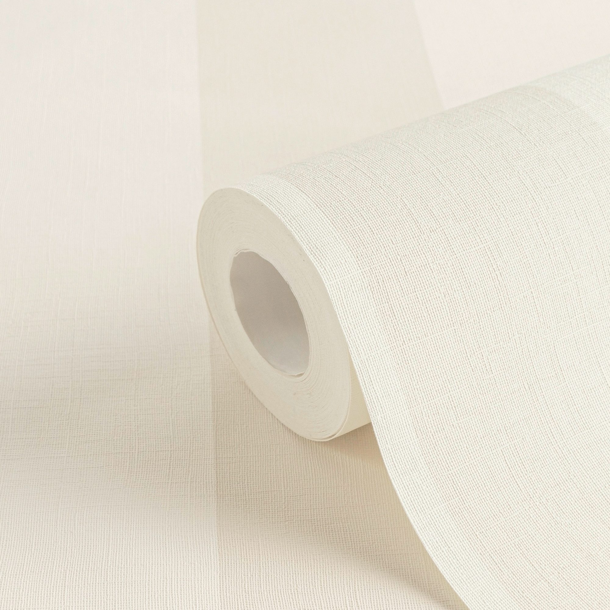 s.Oliver Vliestapete Streifen Tapete, Farbe Beige Creme, strukturiert, läng günstig online kaufen