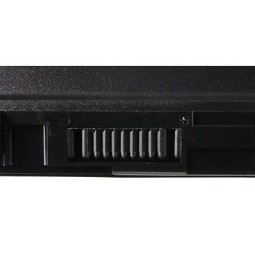 Patona Akku für Acer Aspire One 756 725 AO725 AO756 AL12A31 AL12B31 Laptop-Akku Ersatzakku 2200 mAh (14,4 V, 1 St), 100% kompatibel mit den Original Akkus durch maßgefertigte Passform