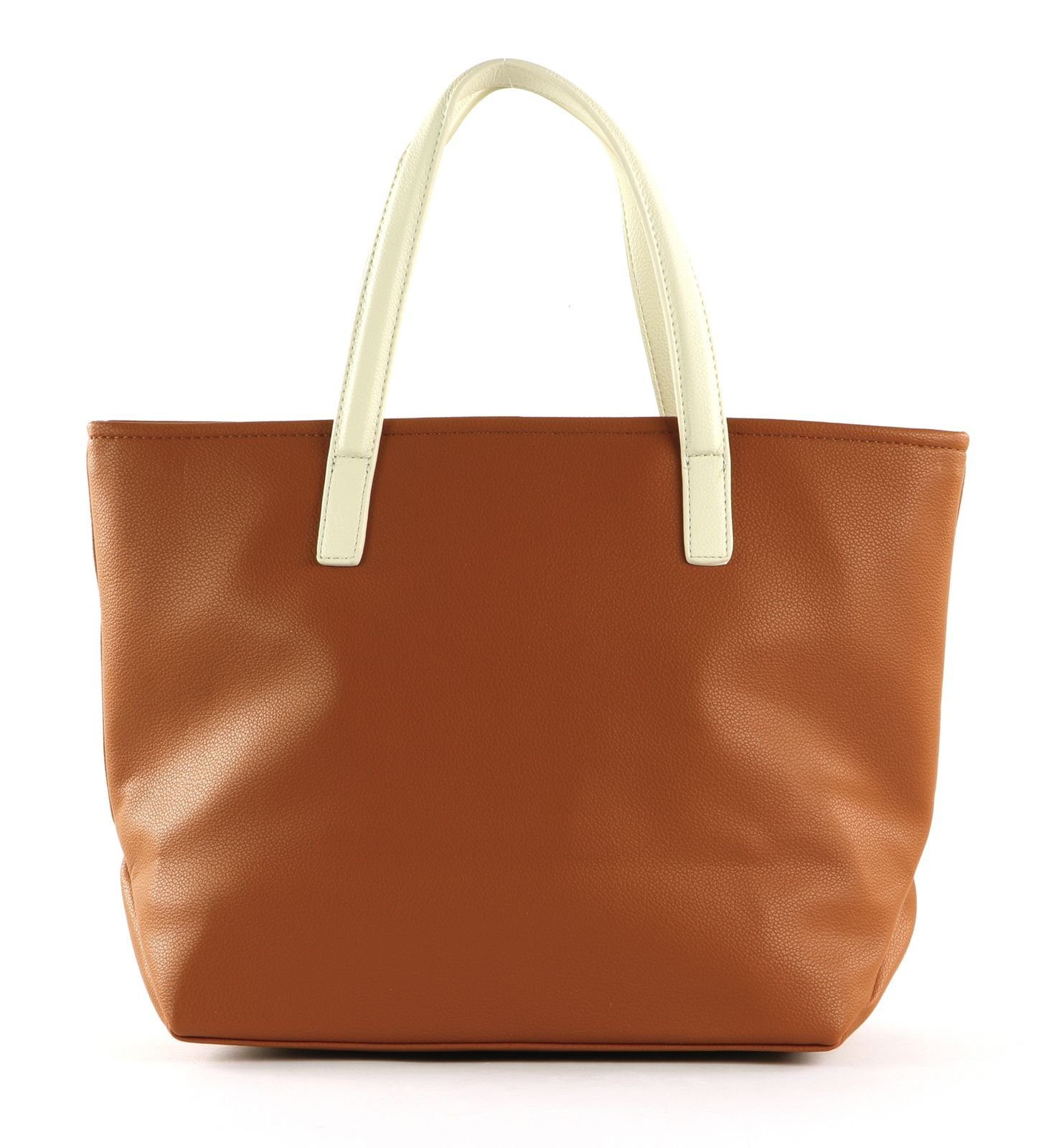 VALENTINO BAGS Shopper Starfish Re