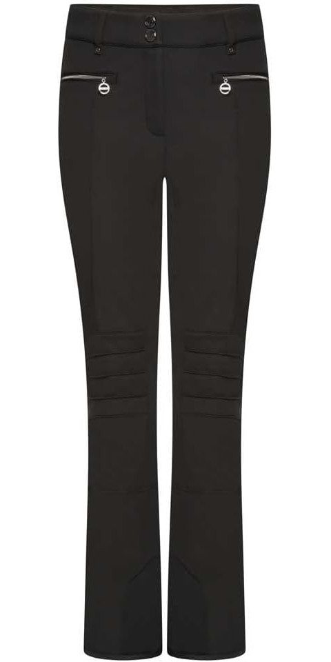 Dare2b Skihose Upshill Pant