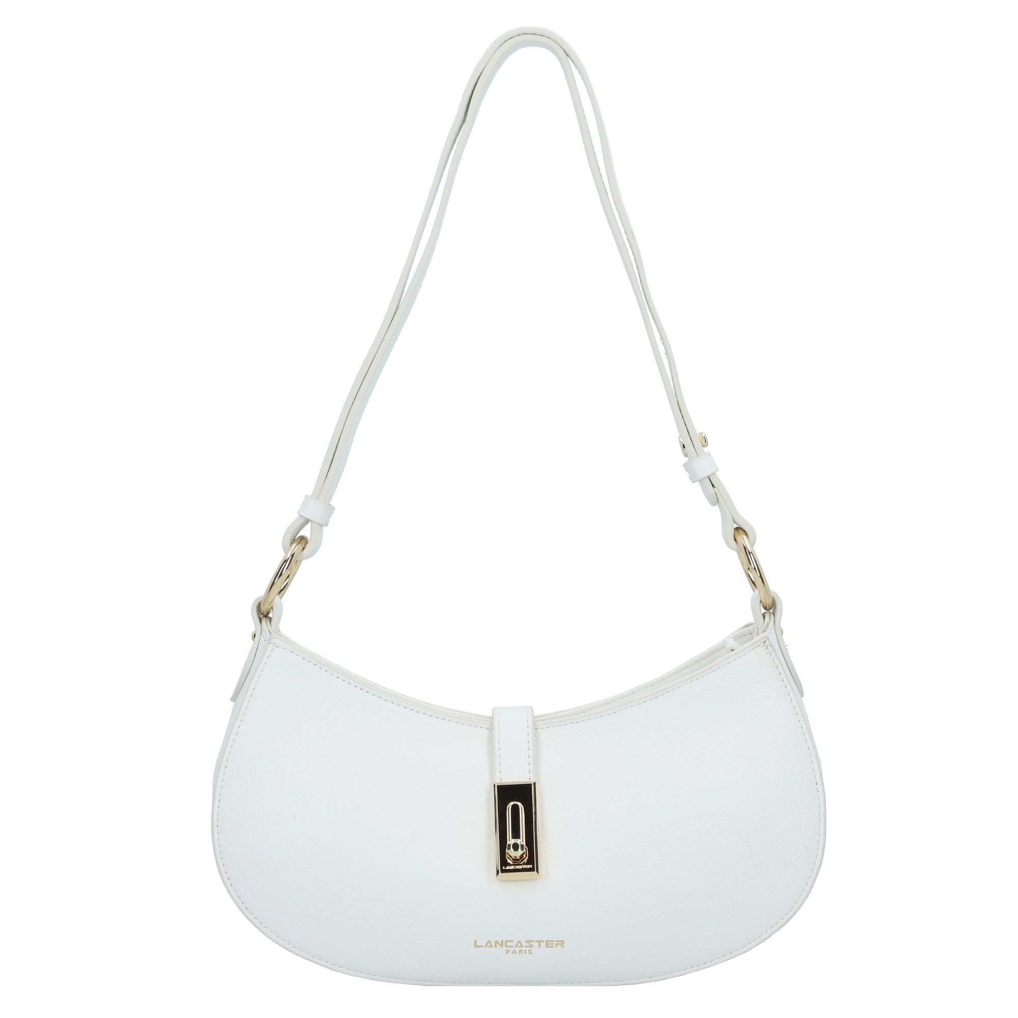 Hobo horizon handbag shop