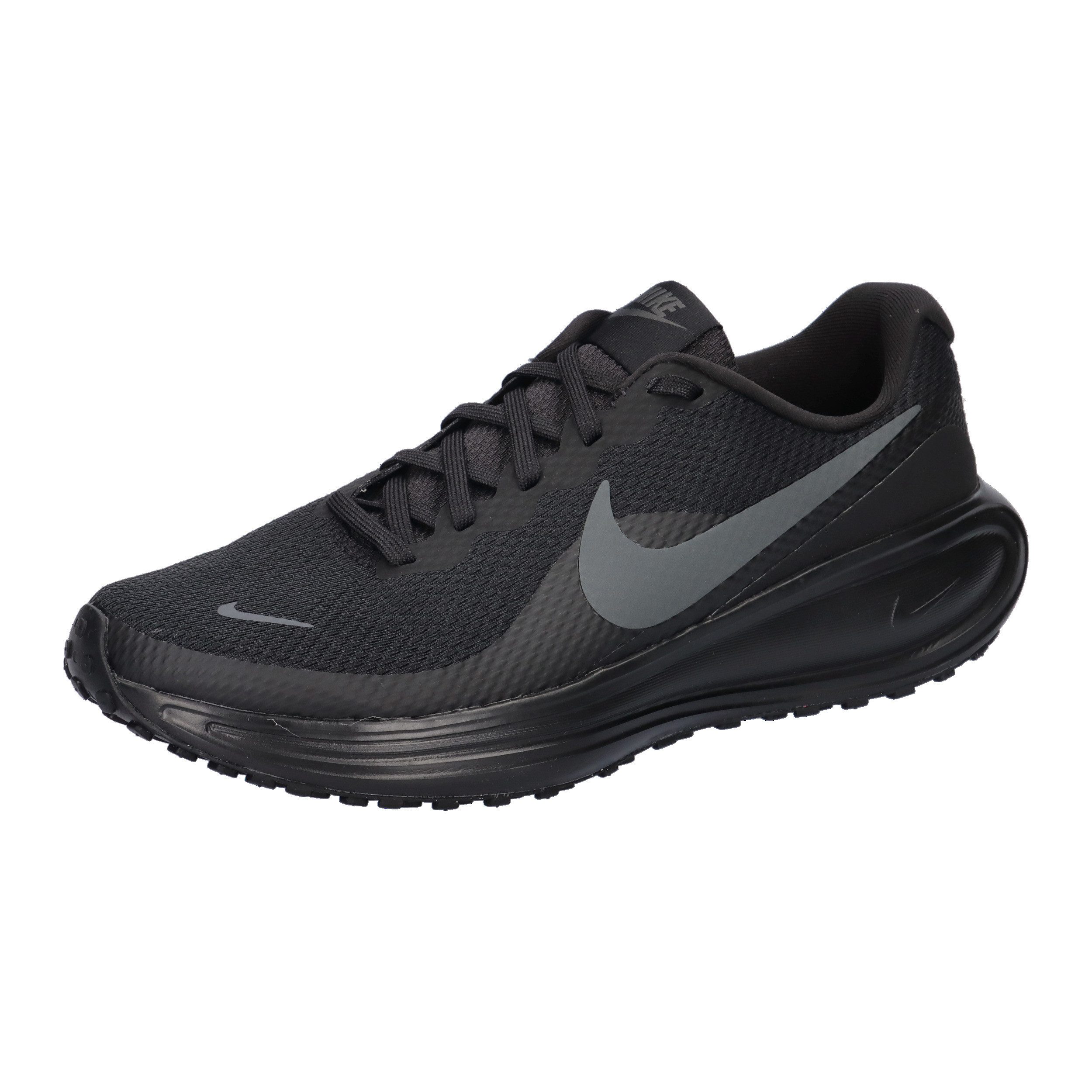 Nike Nike Herren Laufschuhe Nike Revolution 8 HJ9198 Laufschuh