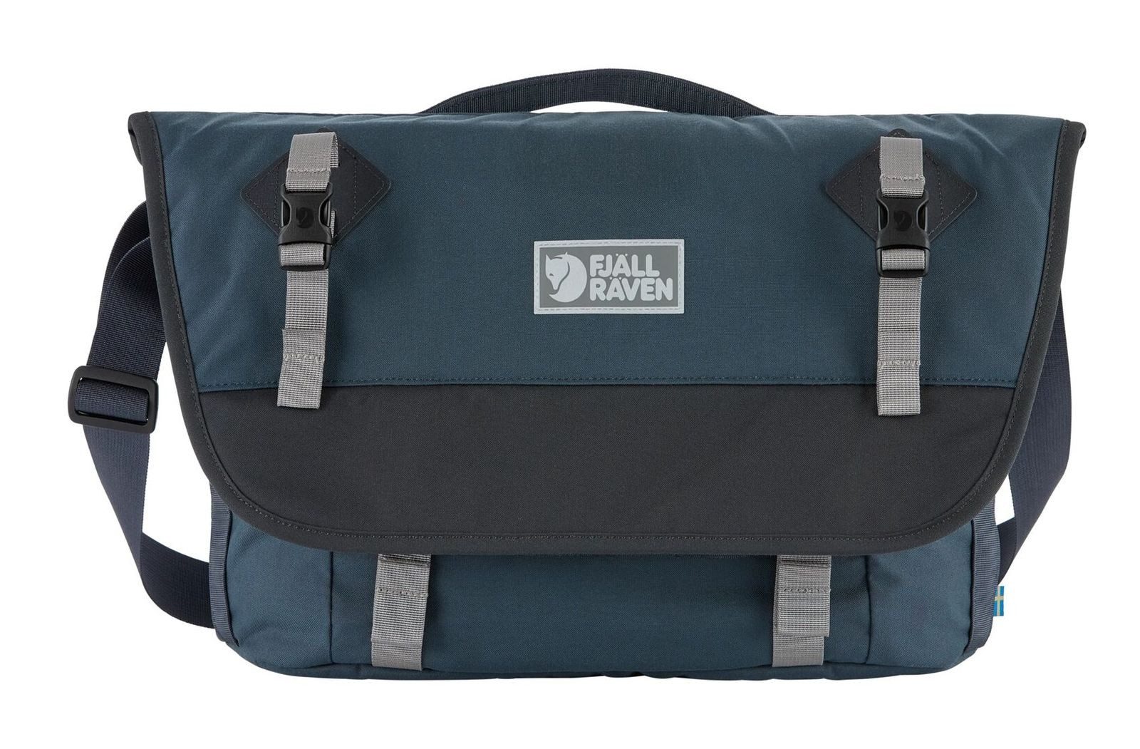 Fjällräven Umhängetasche Shoulder Bag 12