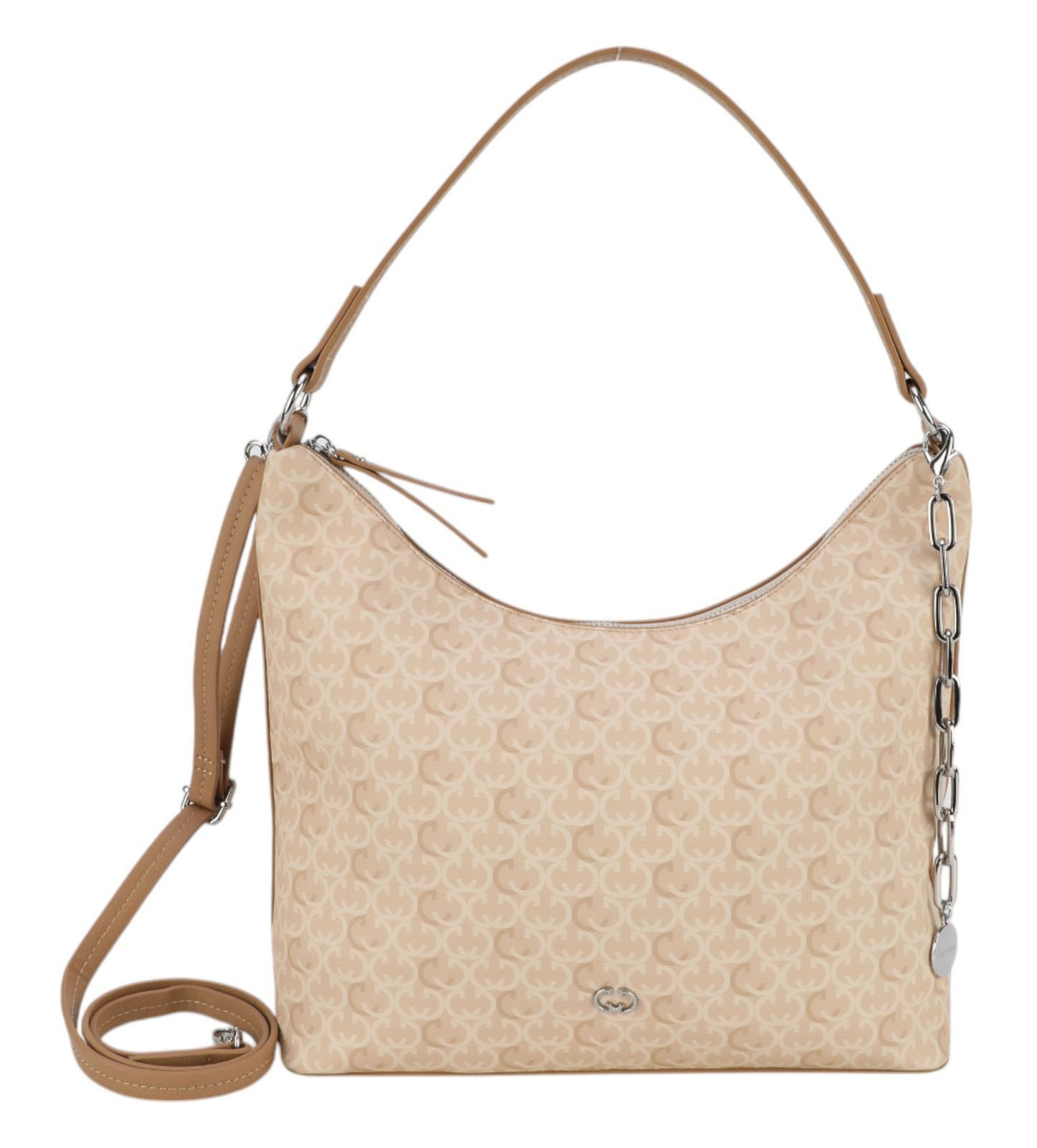 Schultertasche Hobo Bag
