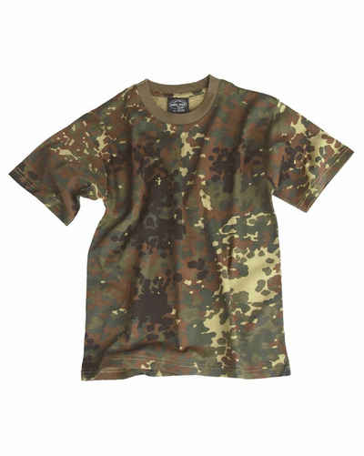 Mil-Tec T-Shirt