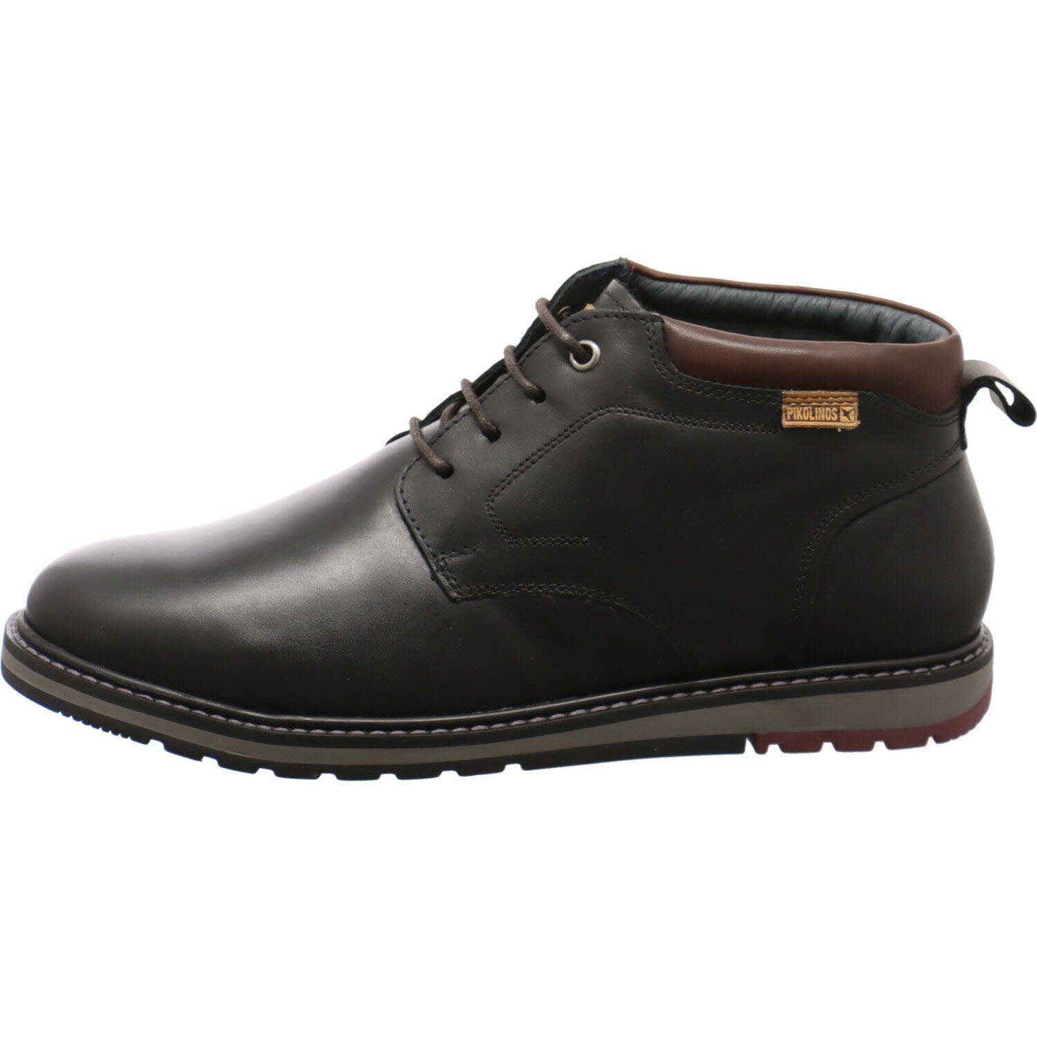 PIKOLINOS Berna Schnürboots