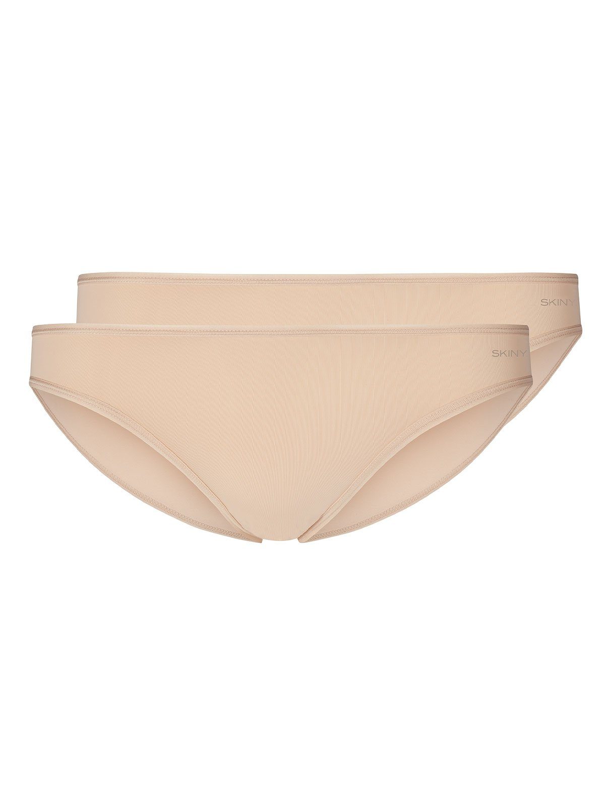 Skiny Bikinislip Damen Rio Slip 2er günstig online kaufen