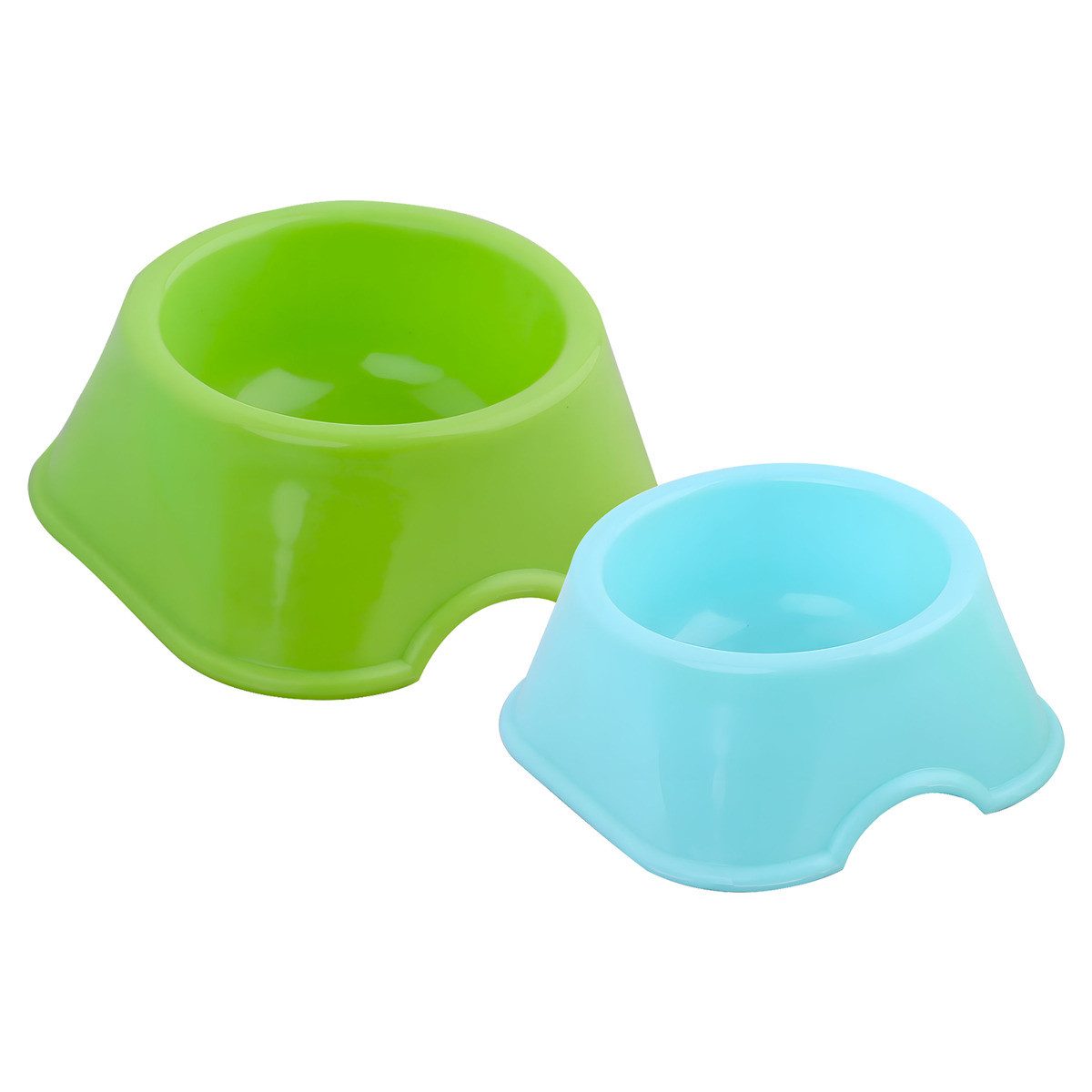 Holland Animal Care Futternapf Nager Fressnapf Small Pet Feeding Bowl