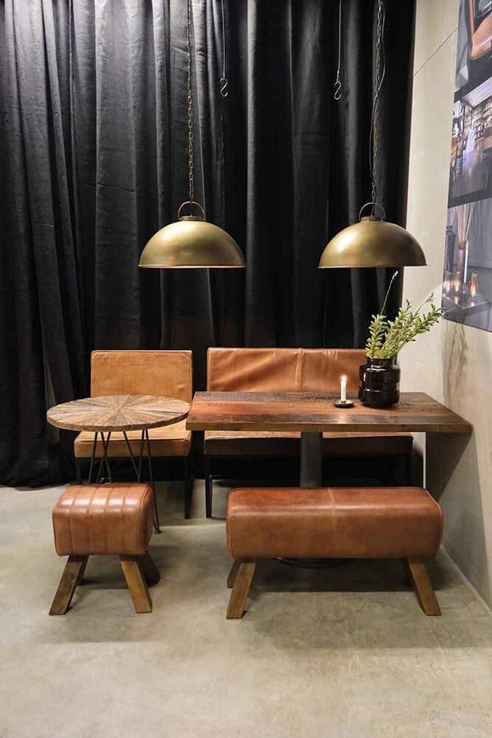 Trademark Living Sitzbank