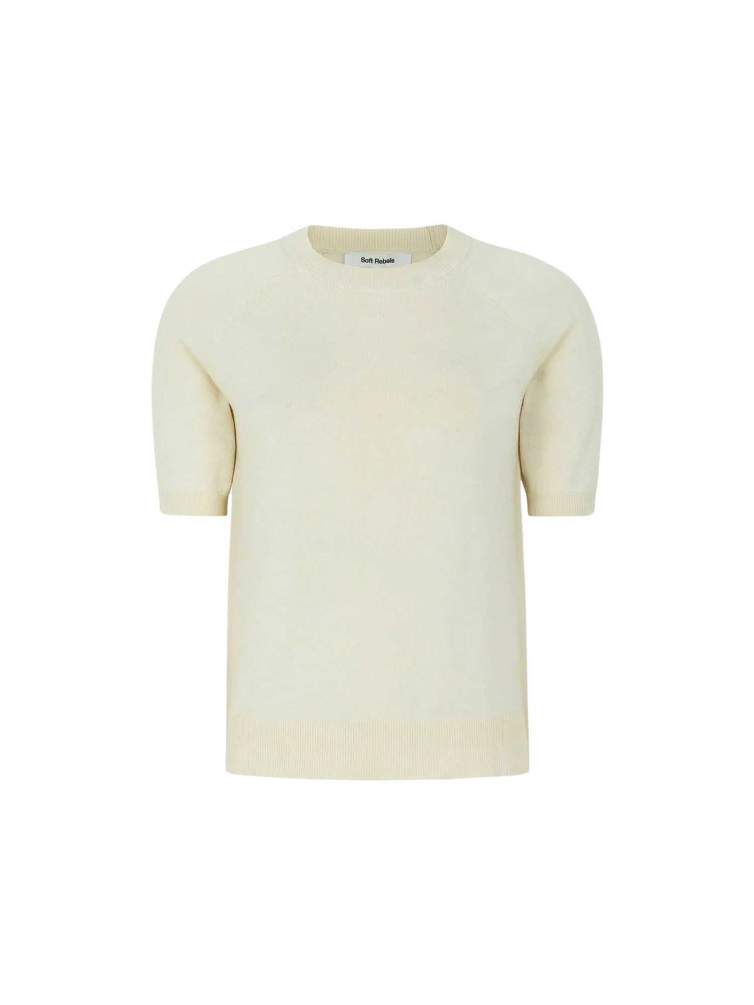 Soft Rebels Funktionstop Soft Rebels Top SRMarla