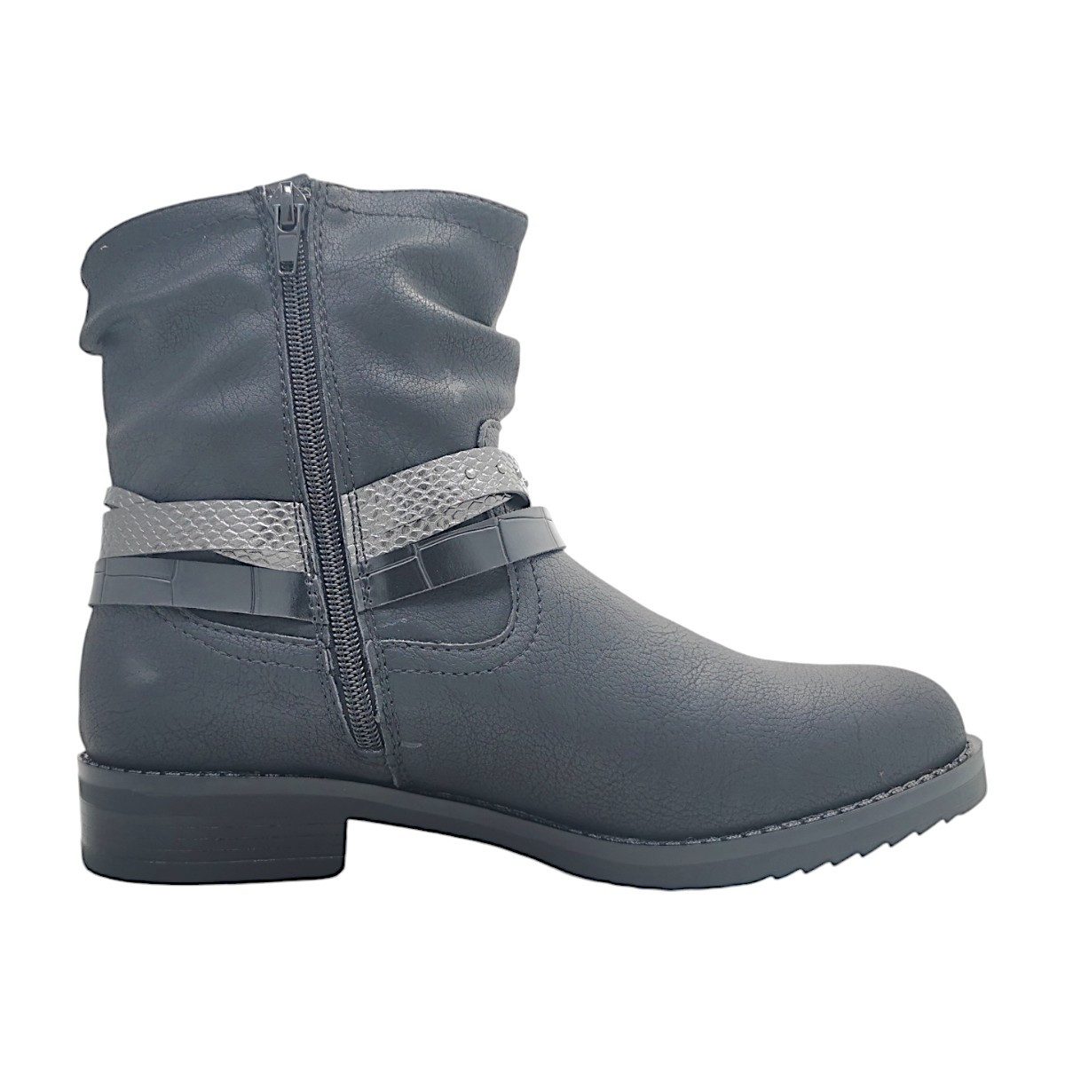 Jane Klain Stiefelette Stiefelette günstig online kaufen