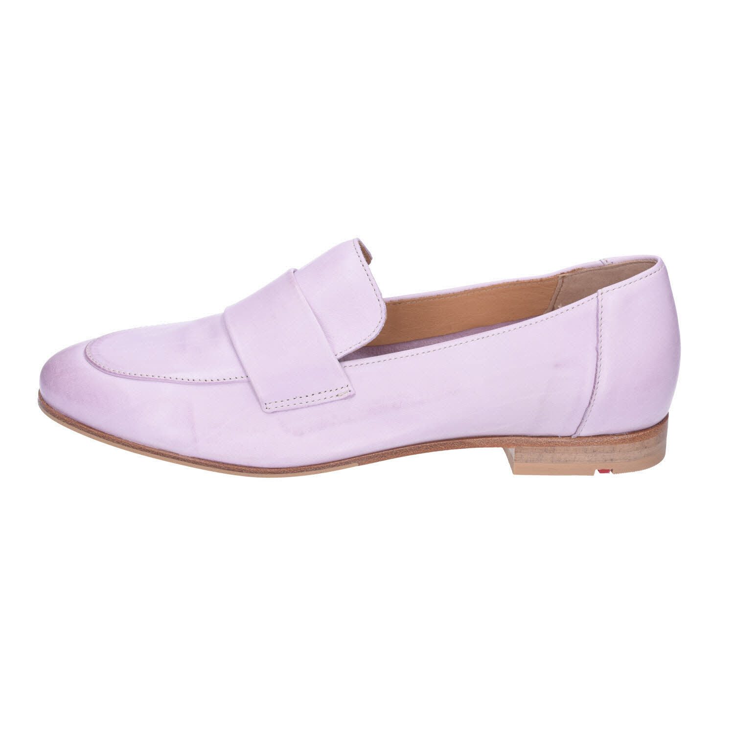 Lloyd Slipper Trotteur Slipper