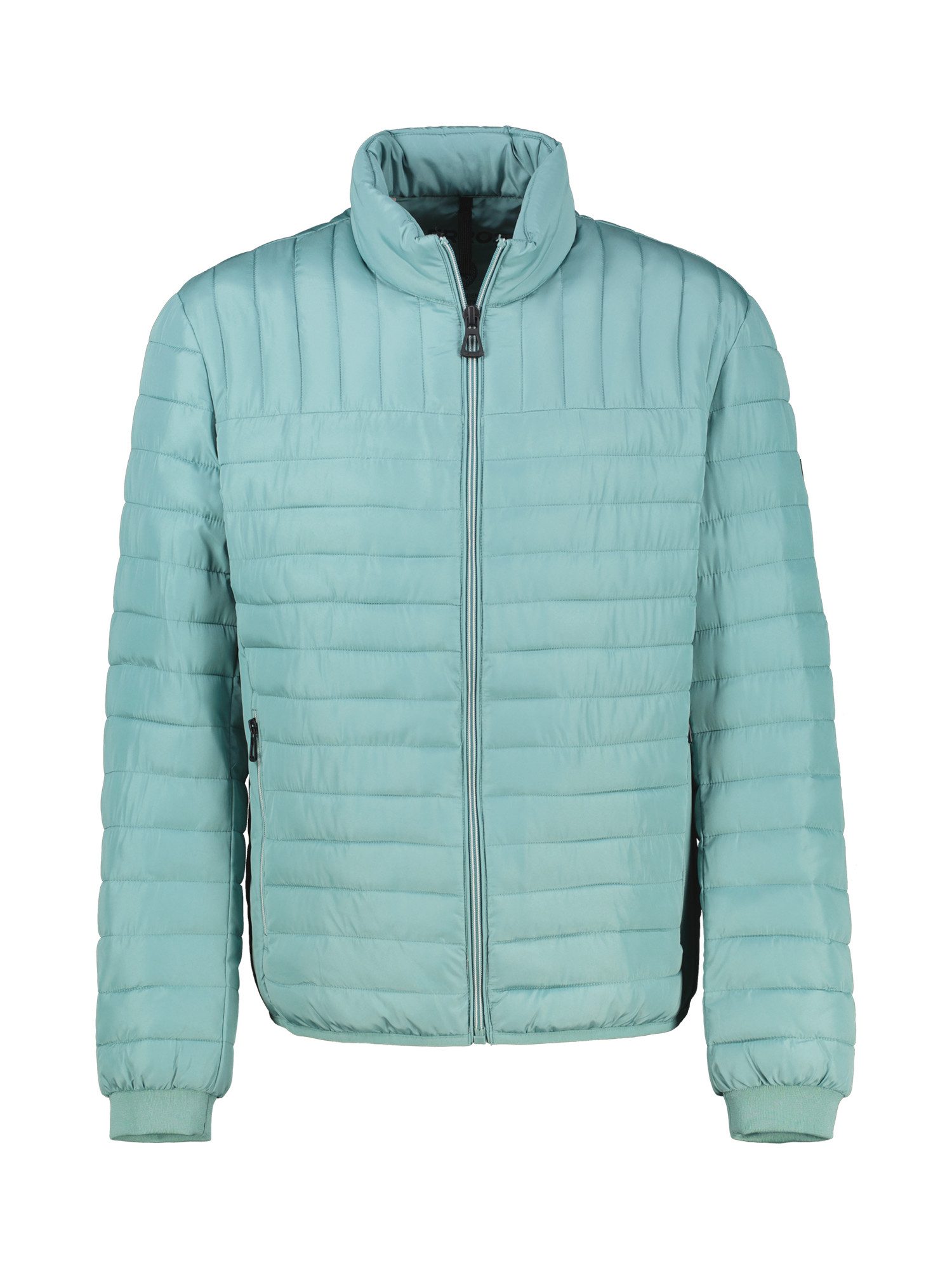ARCTIC BLUE
