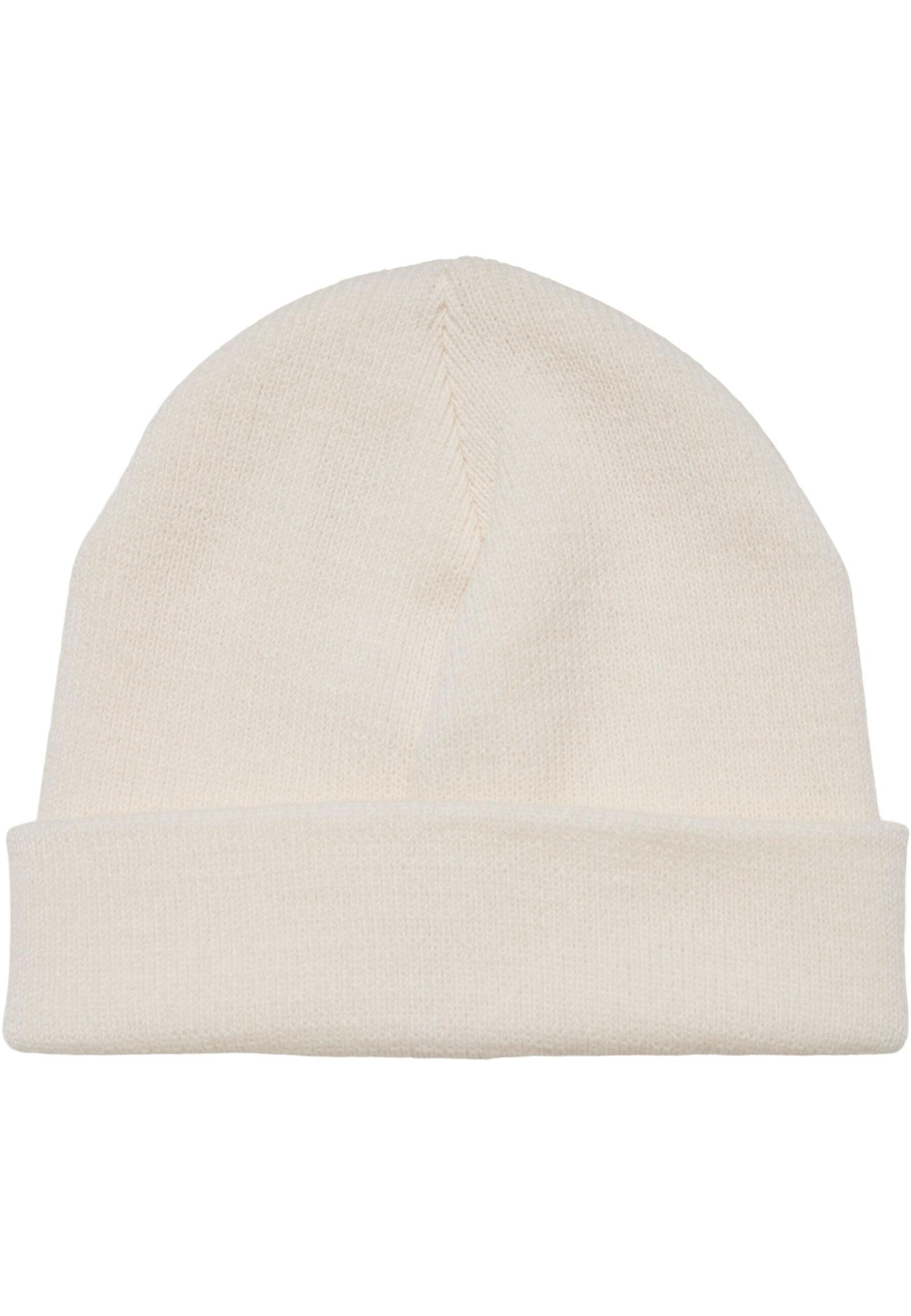 Flexfit Beanie Flexfit Unisex Heavyweight Beanie günstig online kaufen