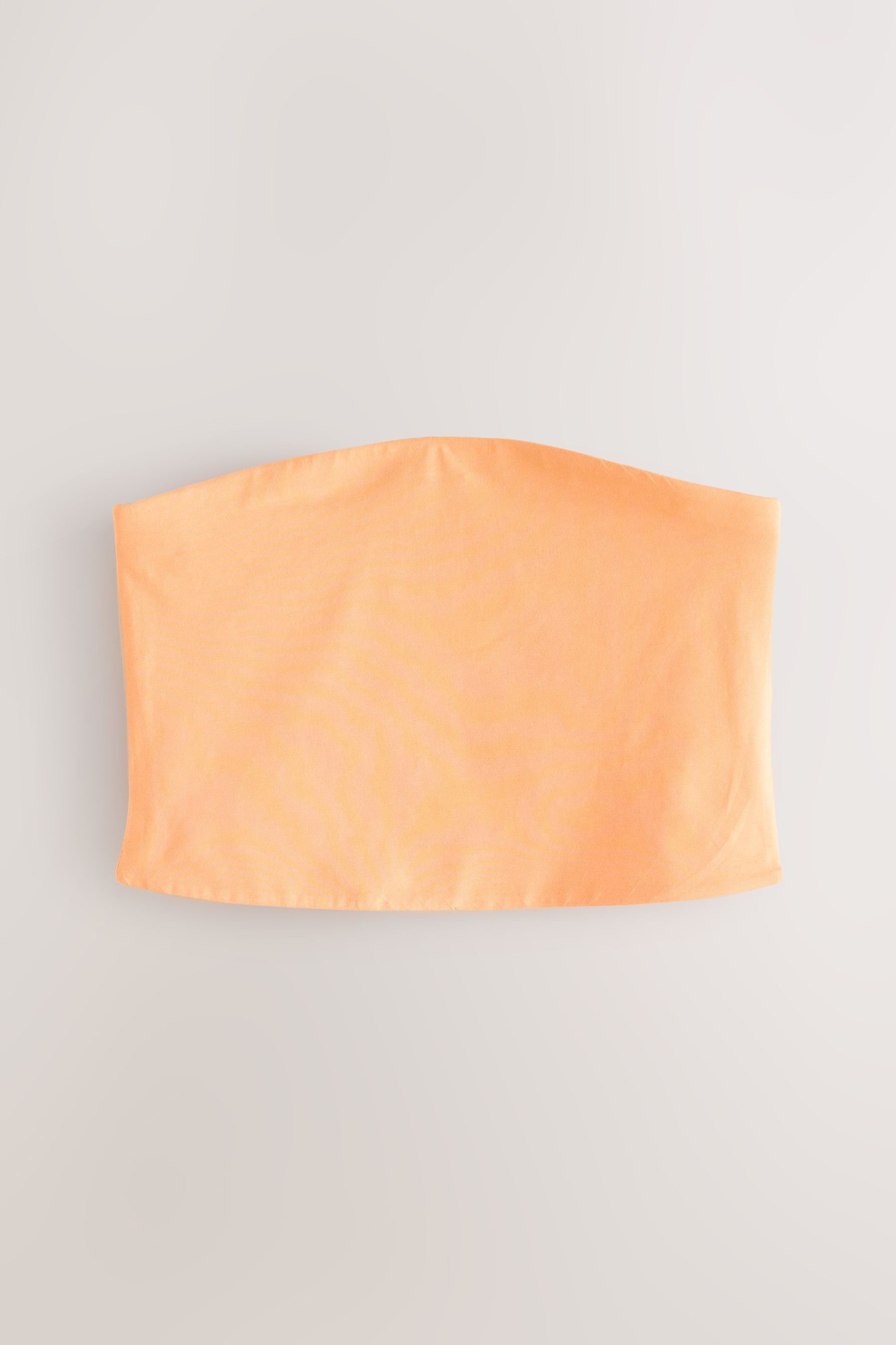 Next Bandeautop Kurze Schlauchtops, 3er-Pack (3-tlg) günstig online kaufen