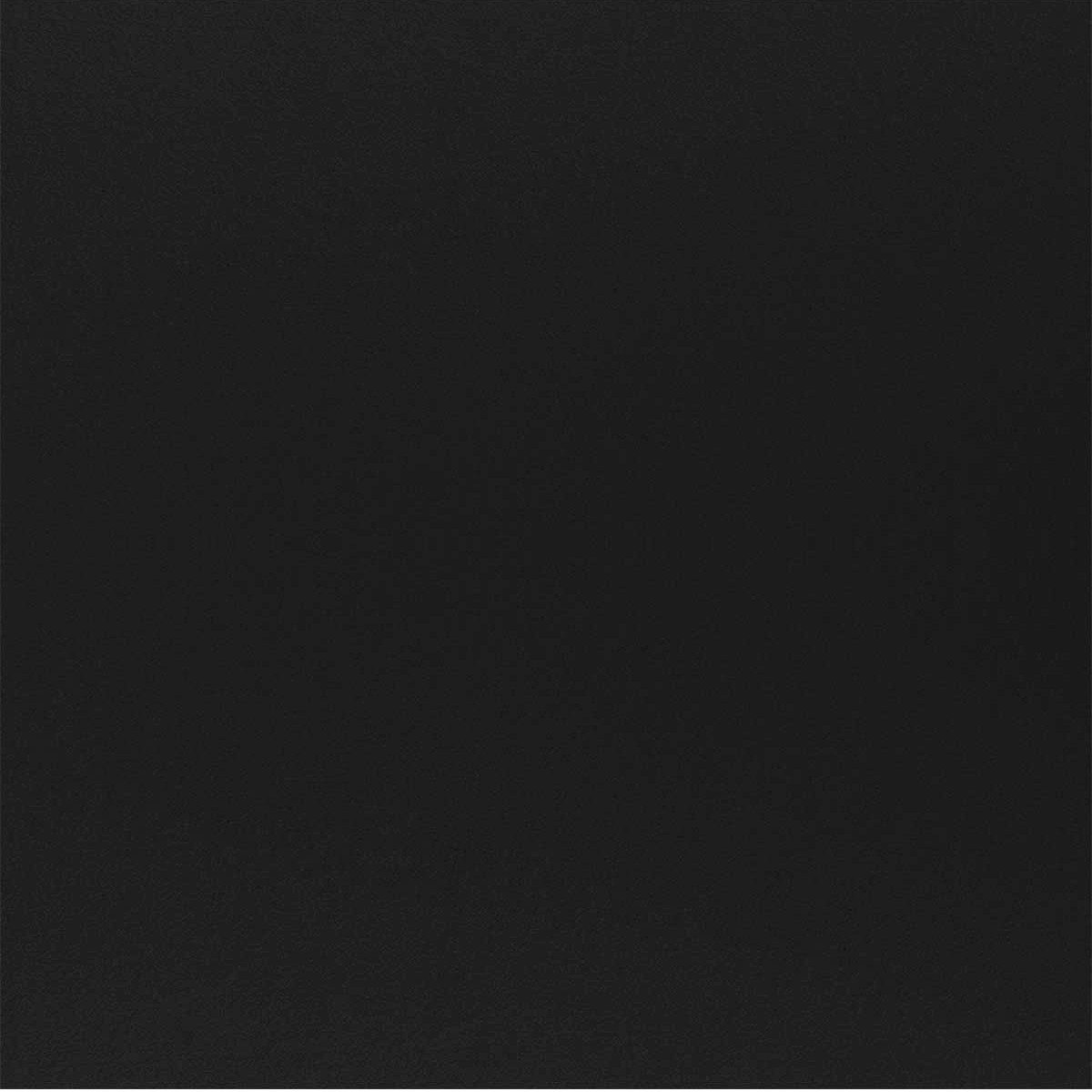 HaGa Stoff Bastelfilz in 1,5m Br. (Meterware) schwarz