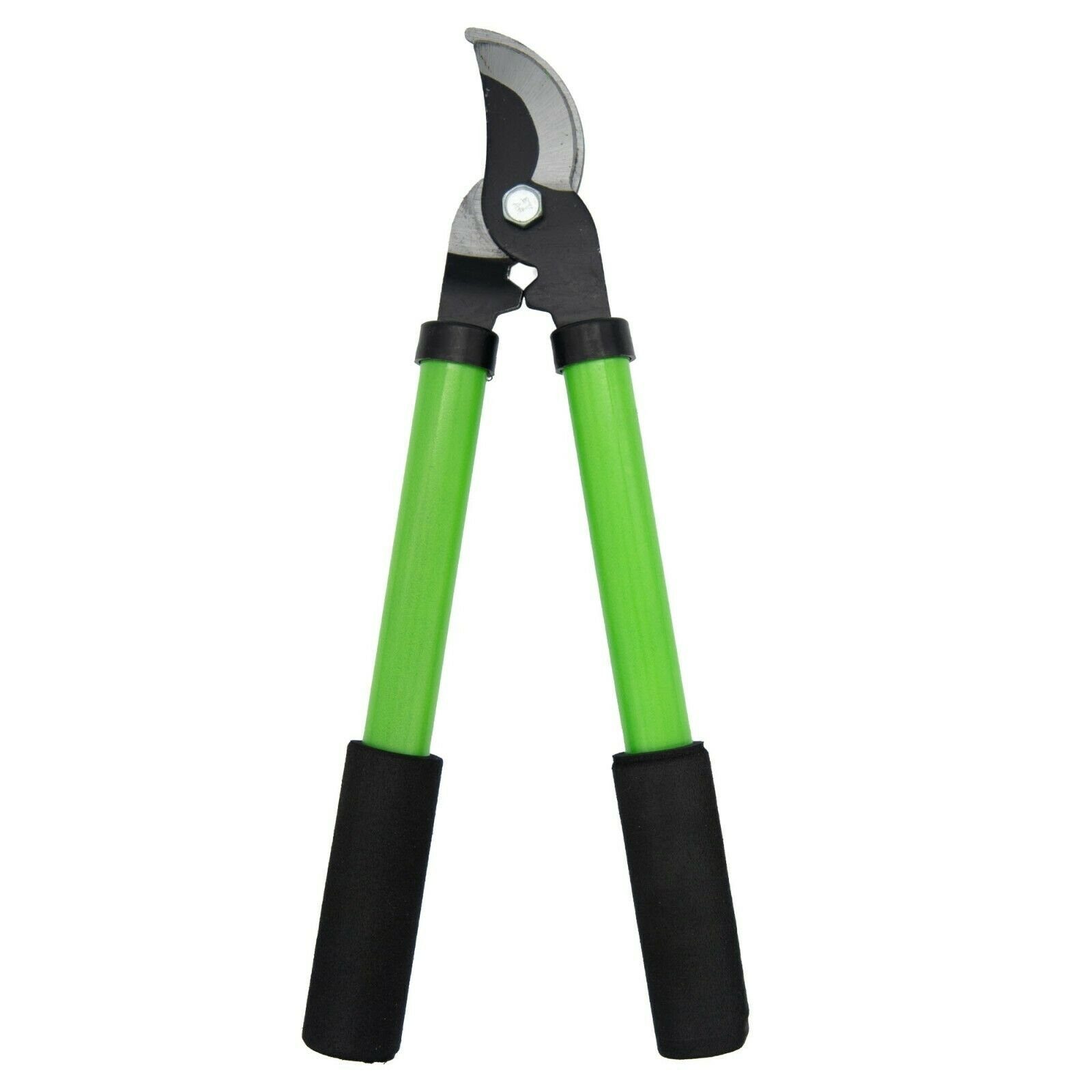 BENSON Astschere Astschere Baumschere Gartenschere Heckenschere, günstig online kaufen