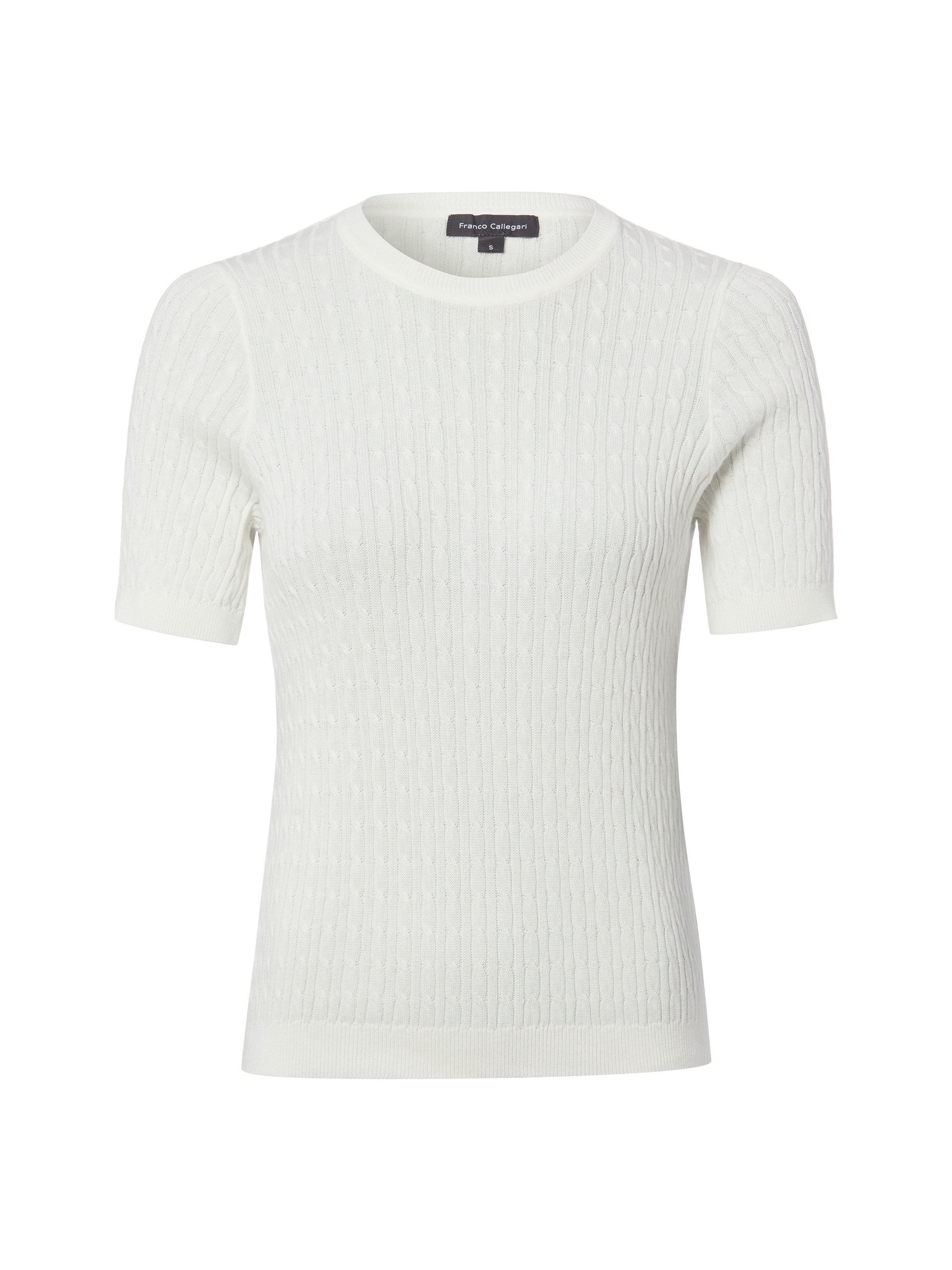 Franco Callegari T-Shirt