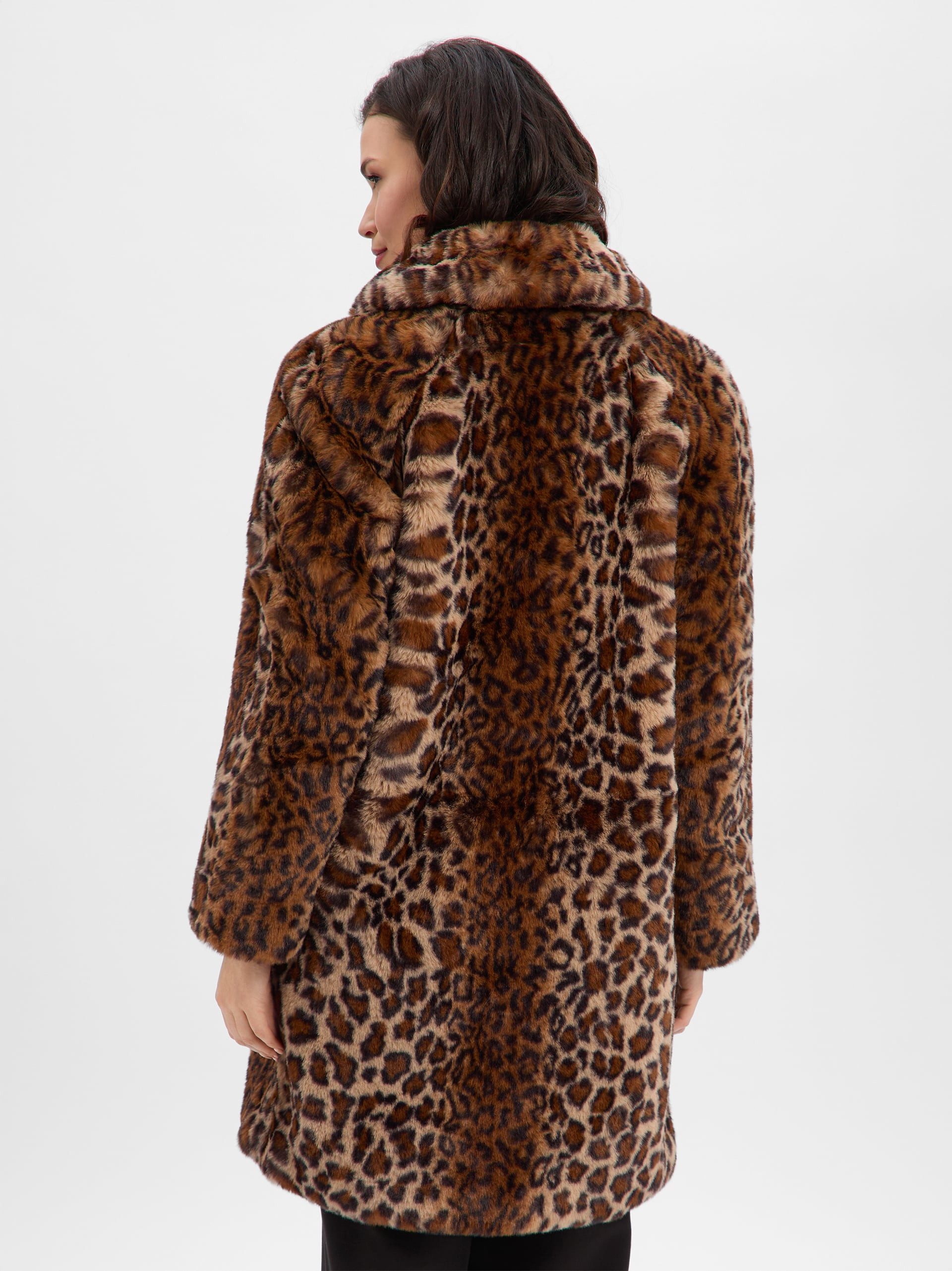 nümph Sweatjacke NULulla günstig online kaufen