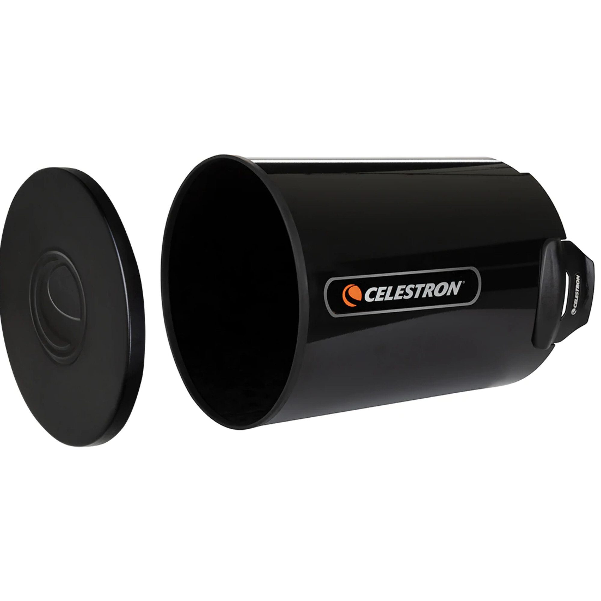 Celestron Teleskop Celestron Taukappe 9.25"