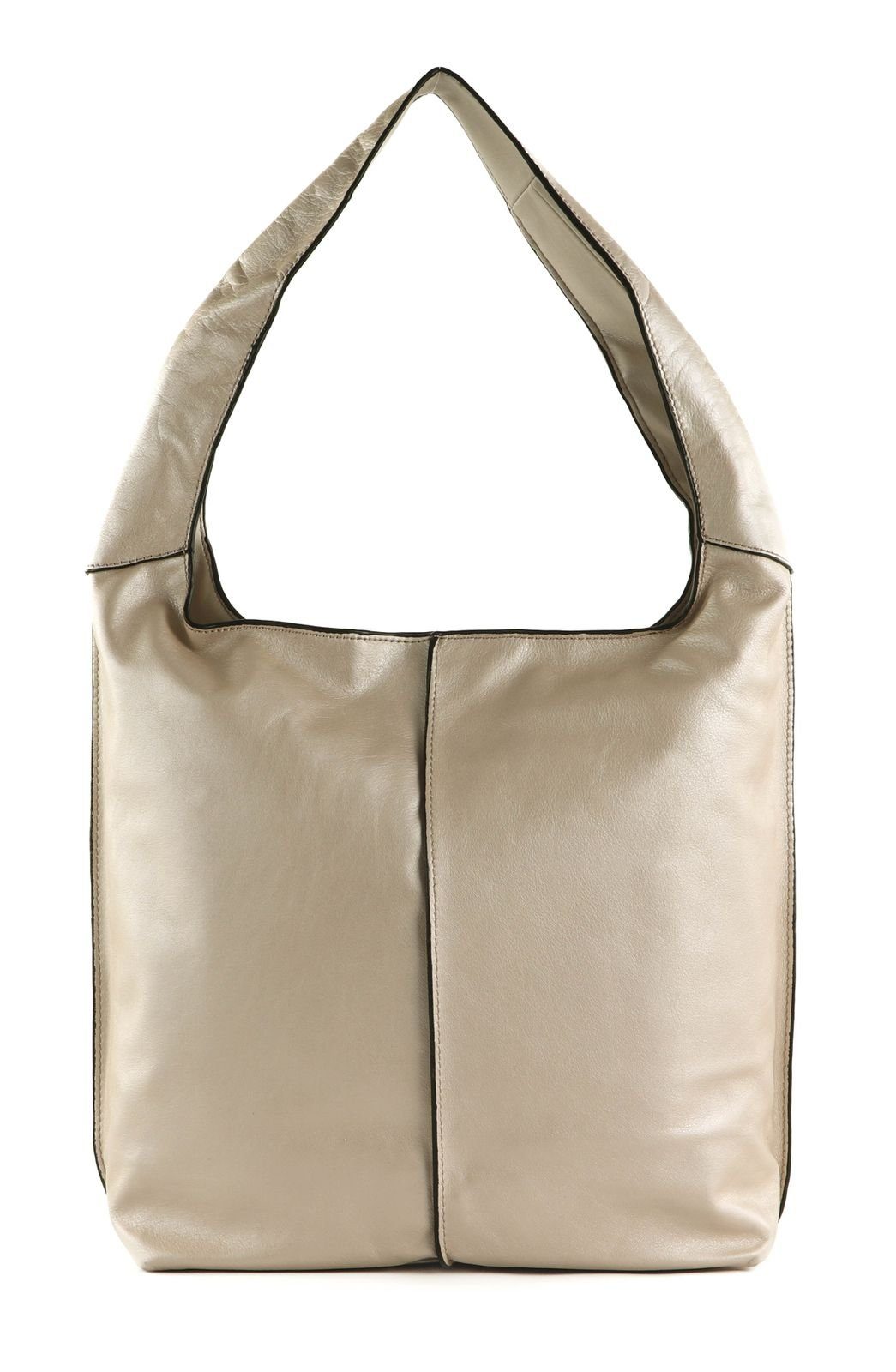 FREDsBRUDER Schultertasche FB