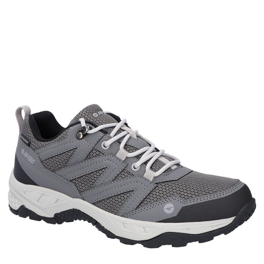 Saunter WP Hiking Shoes Wanderschuh