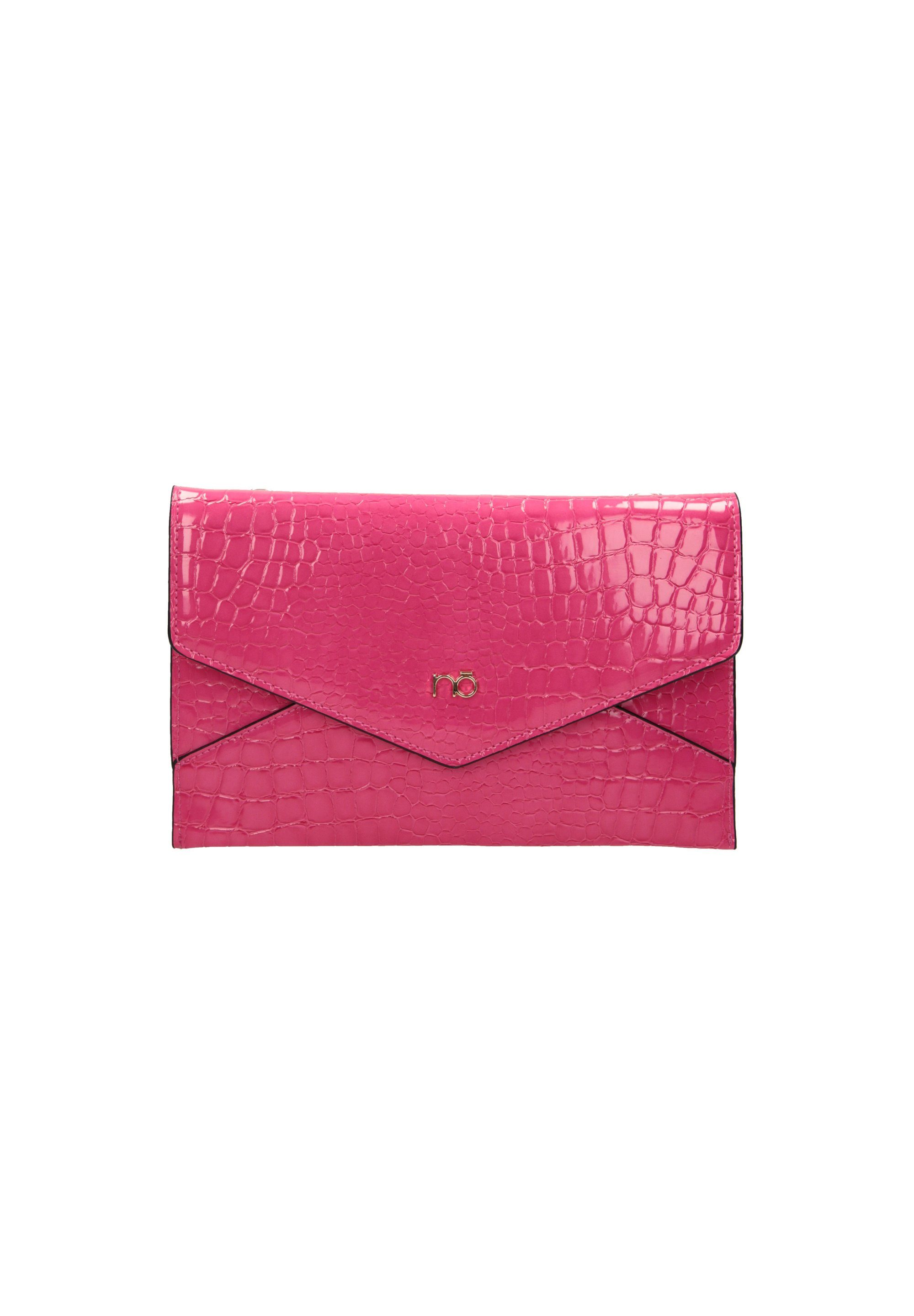 Abendtasche Envelope