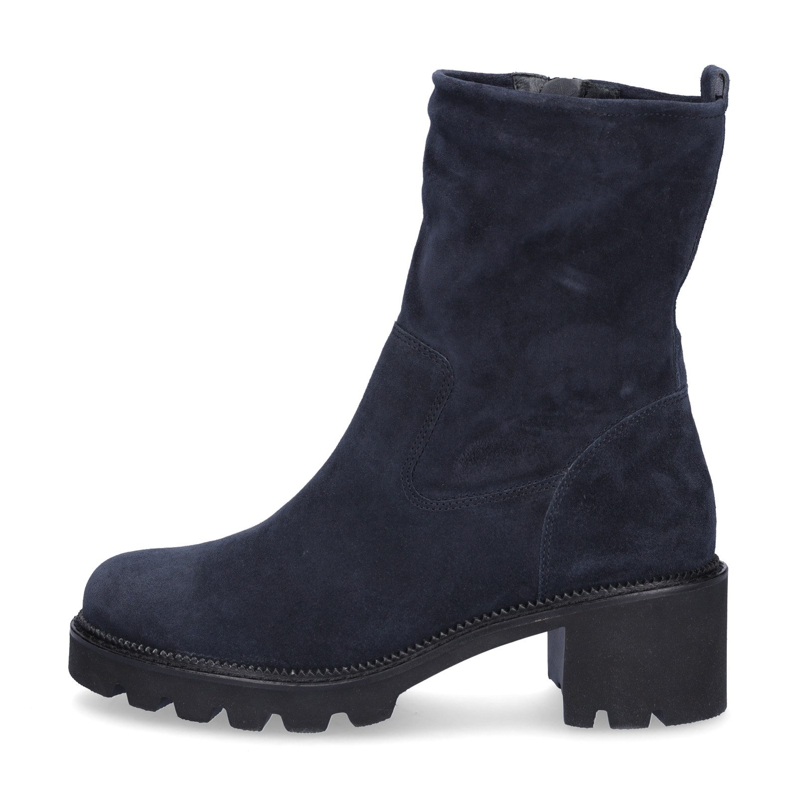 Paul Green Paul Green Damen Stiefelette günstig online kaufen