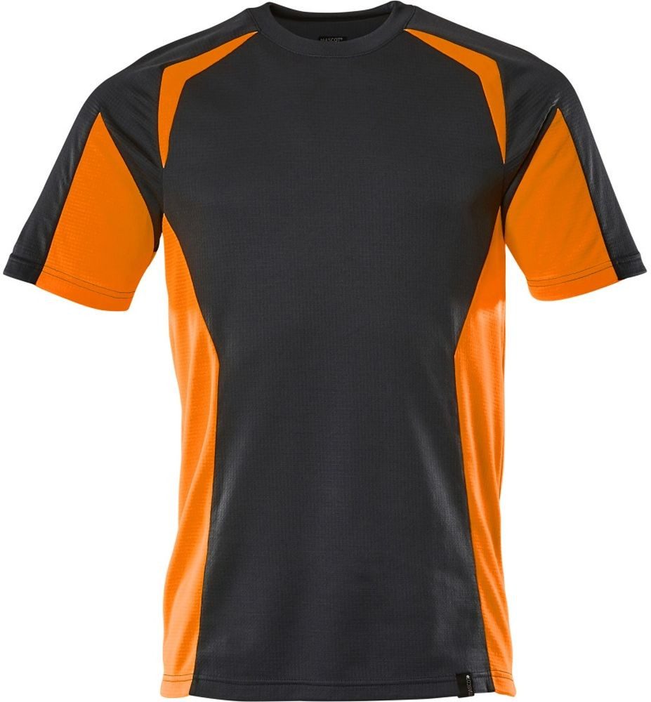 Mascot T-Shirt